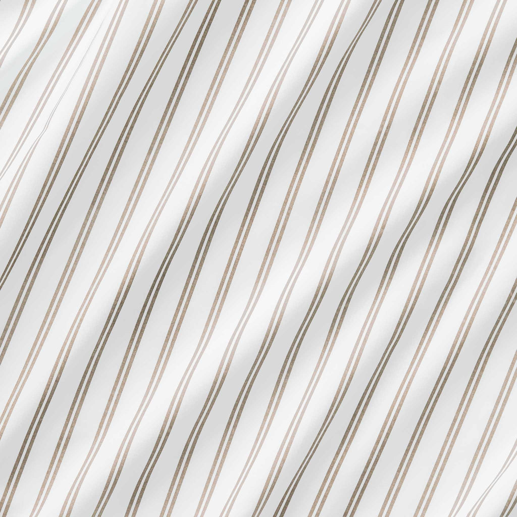 Classic Percale Core Sheet Set X9