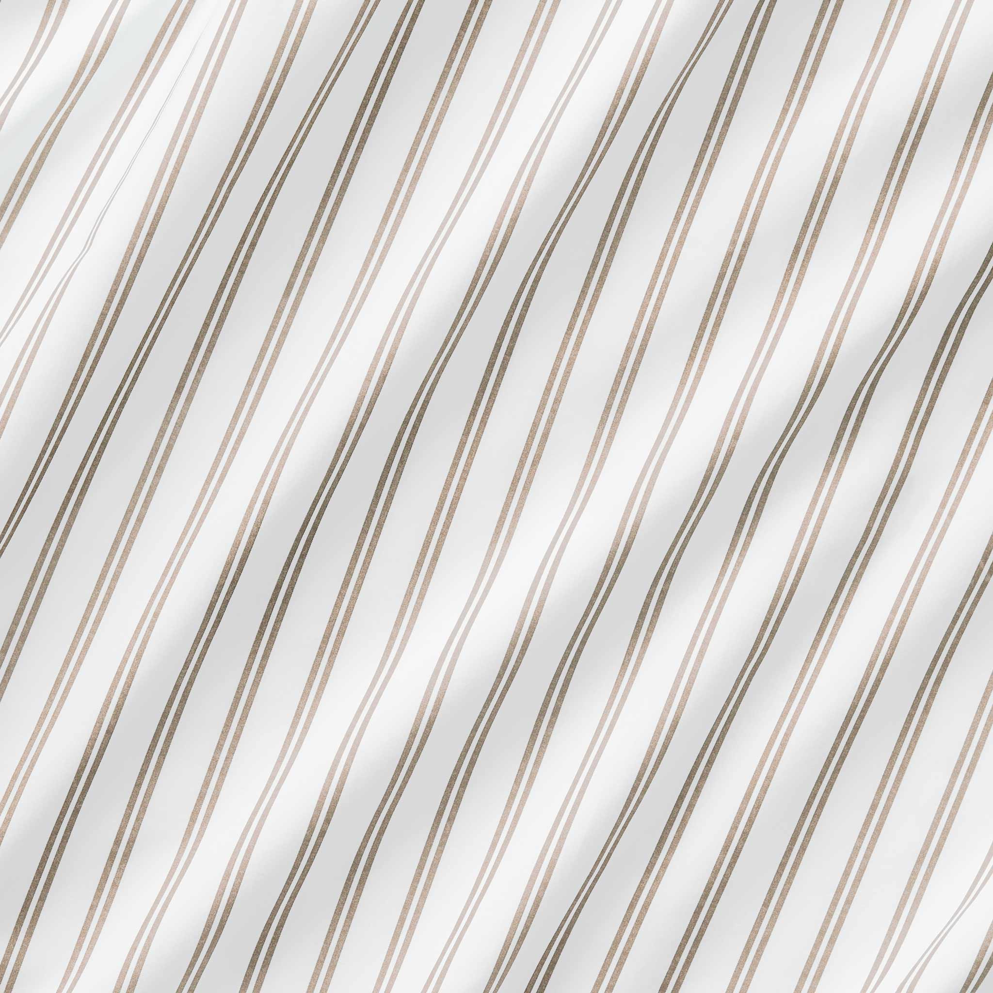 Classic Percale Core Sheet Set X9
