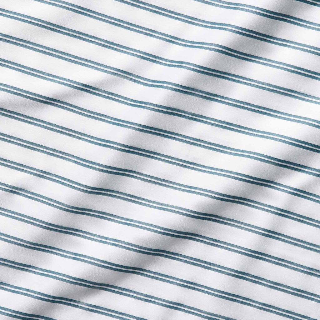 Classic Percale Core Sheet Set X9