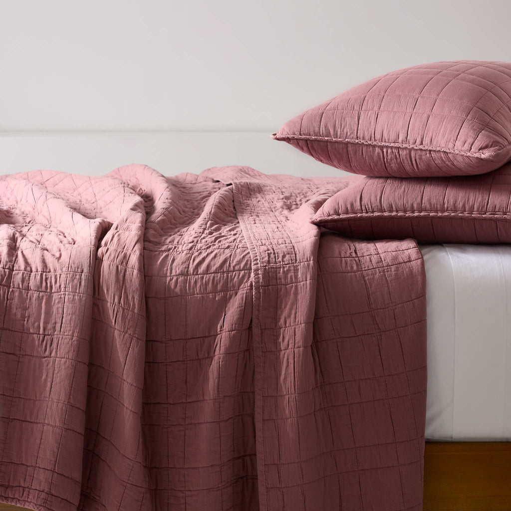 Weekend Wash Quilt L3