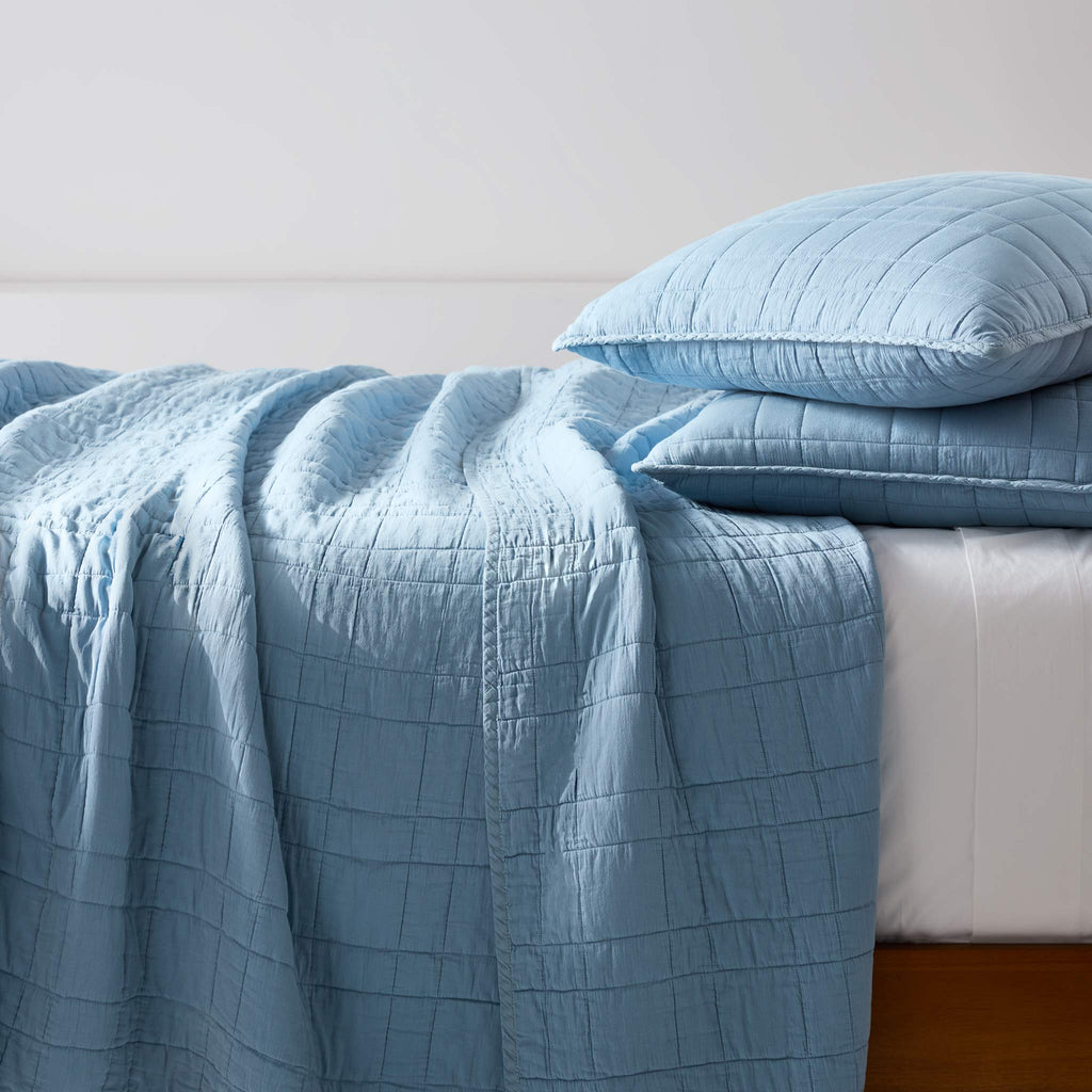 Weekend Wash Quilt L3