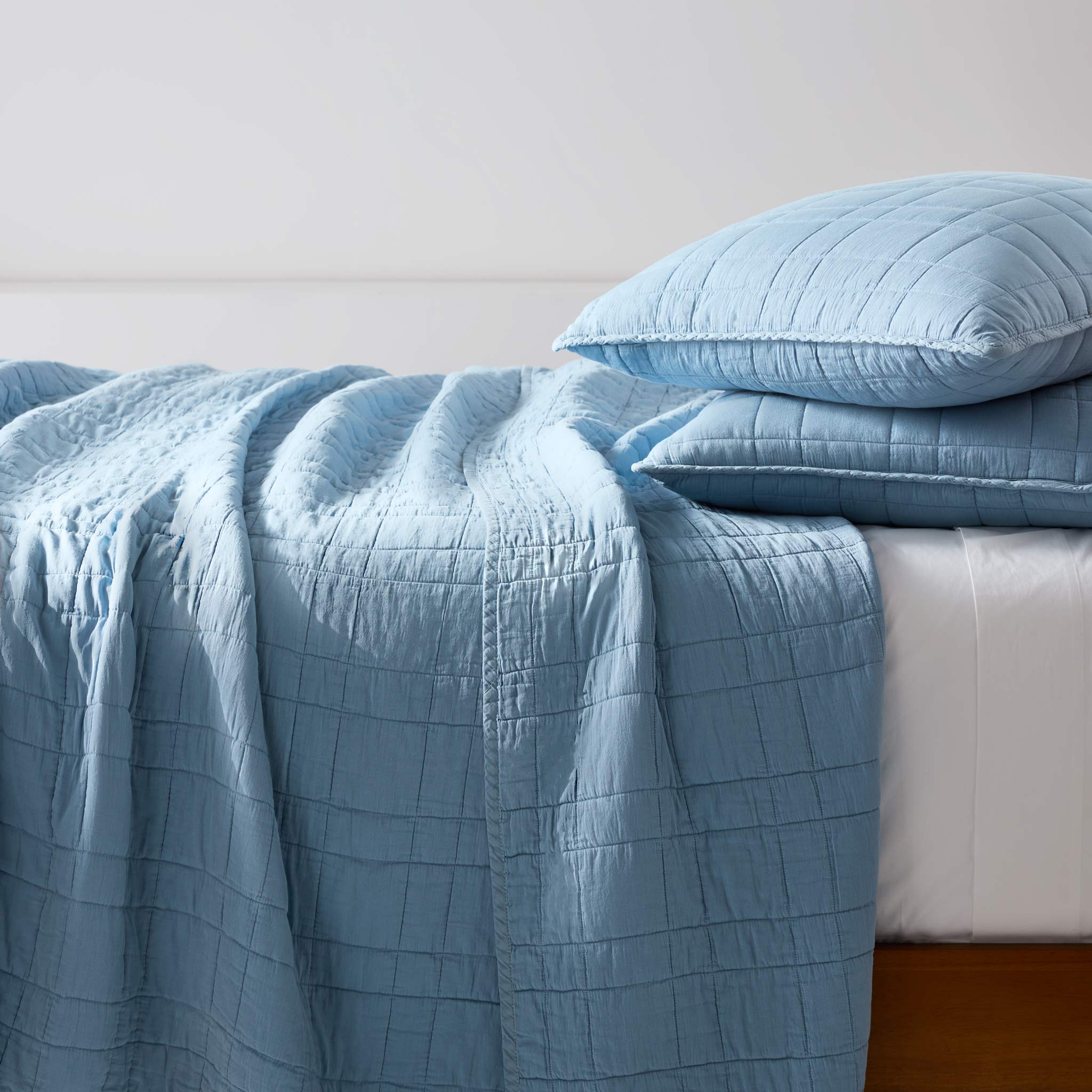 Weekend Wash Quilt L3