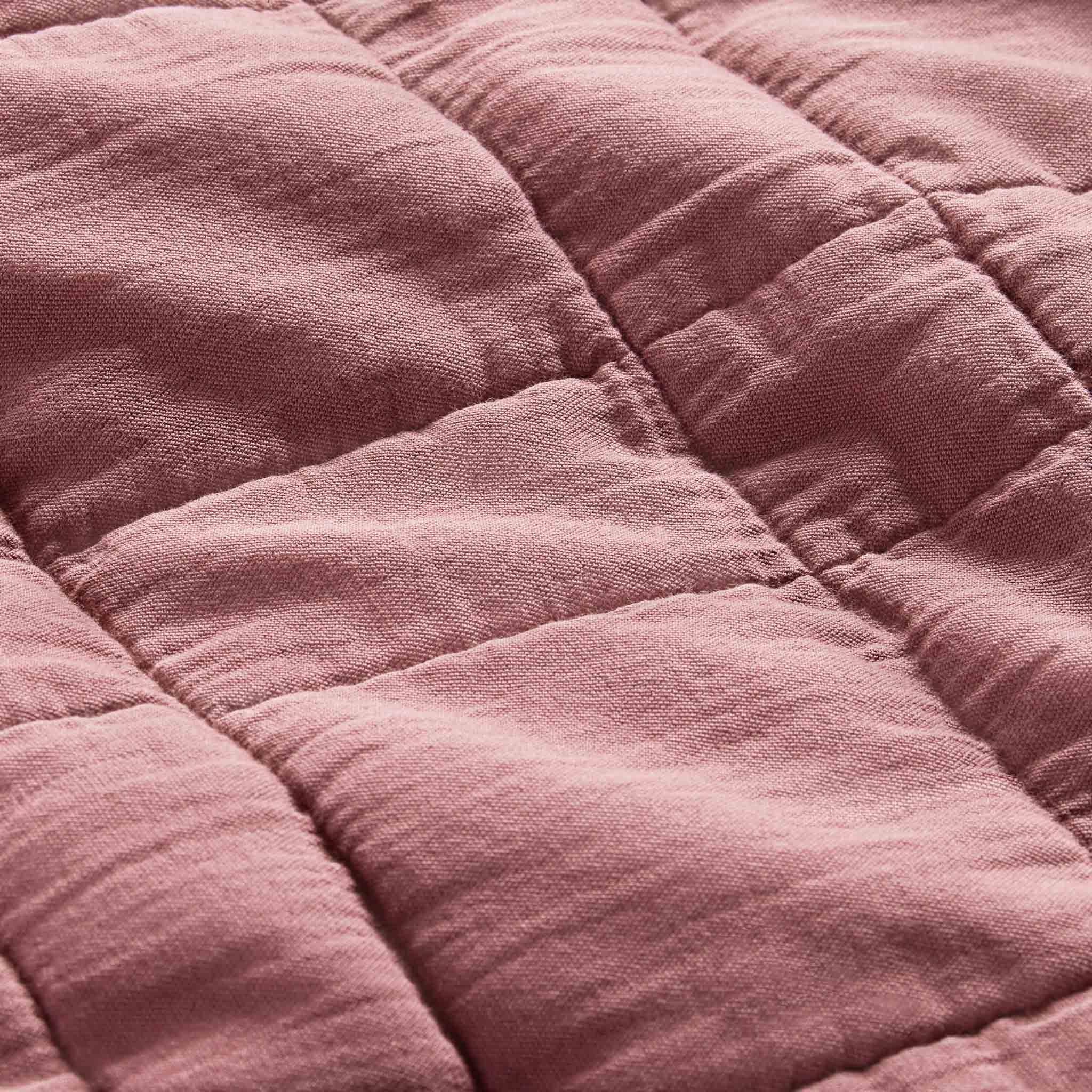 Weekend Wash Quilt L3