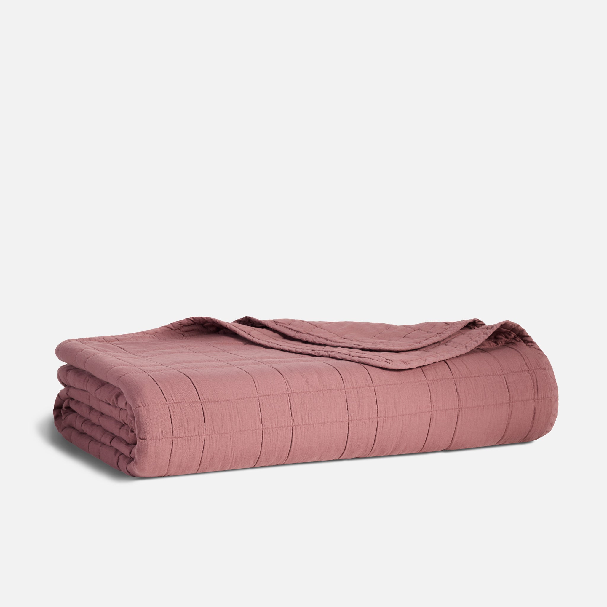 Weekend Wash Quilt L3