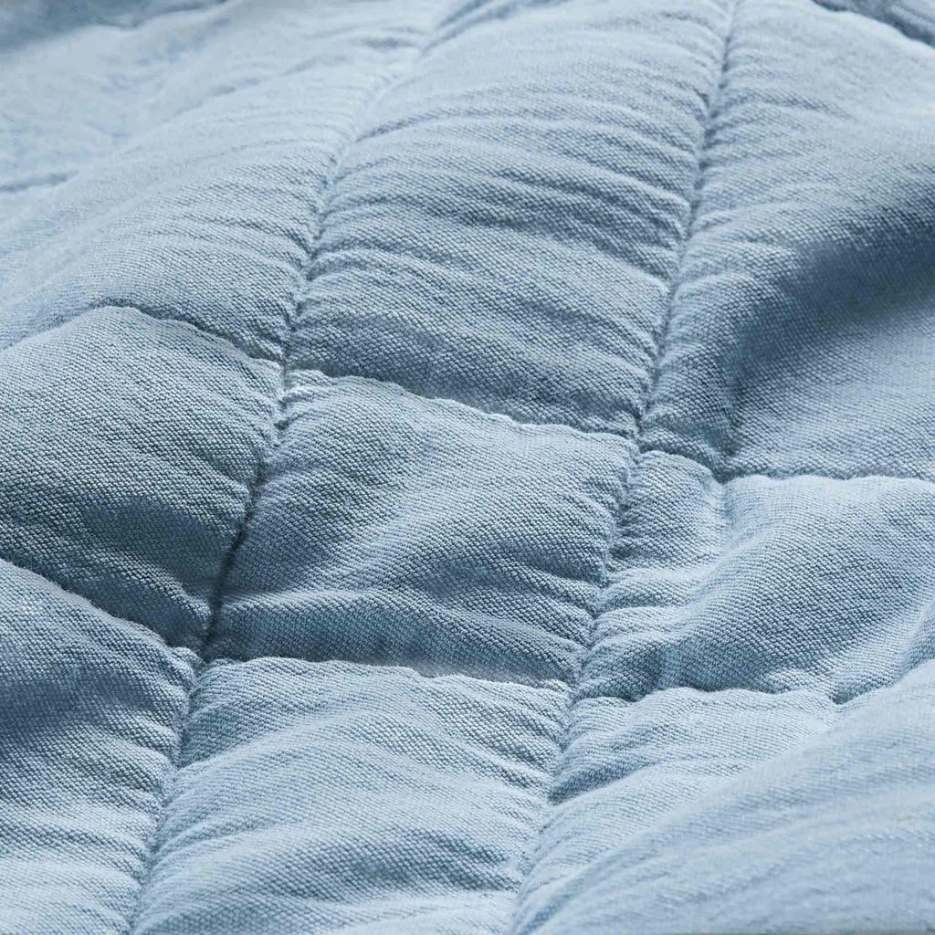 Weekend Wash Quilt L3