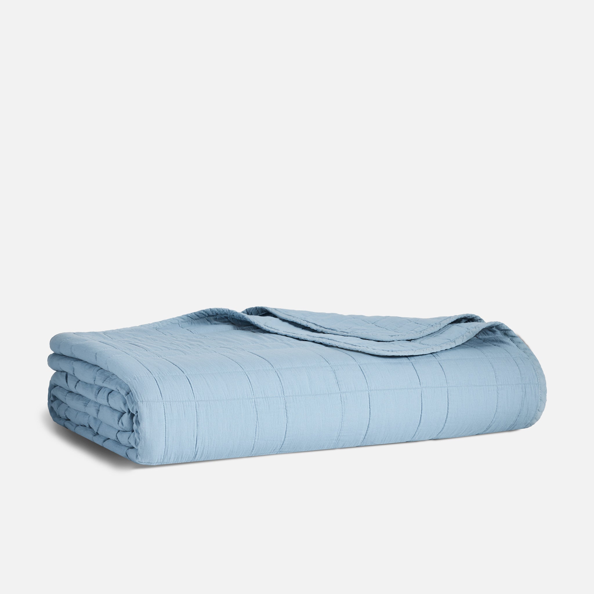 Weekend Wash Quilt L3