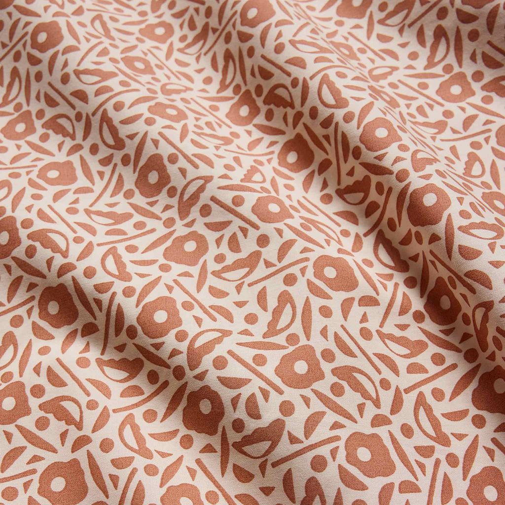 Classic Percale Core Sheet Set X9