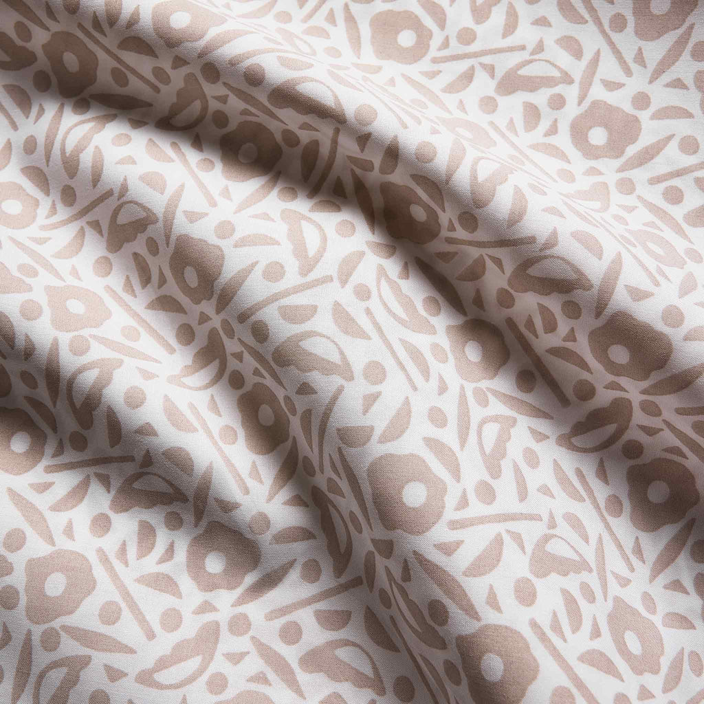 Classic Percale Core Sheet Set X9