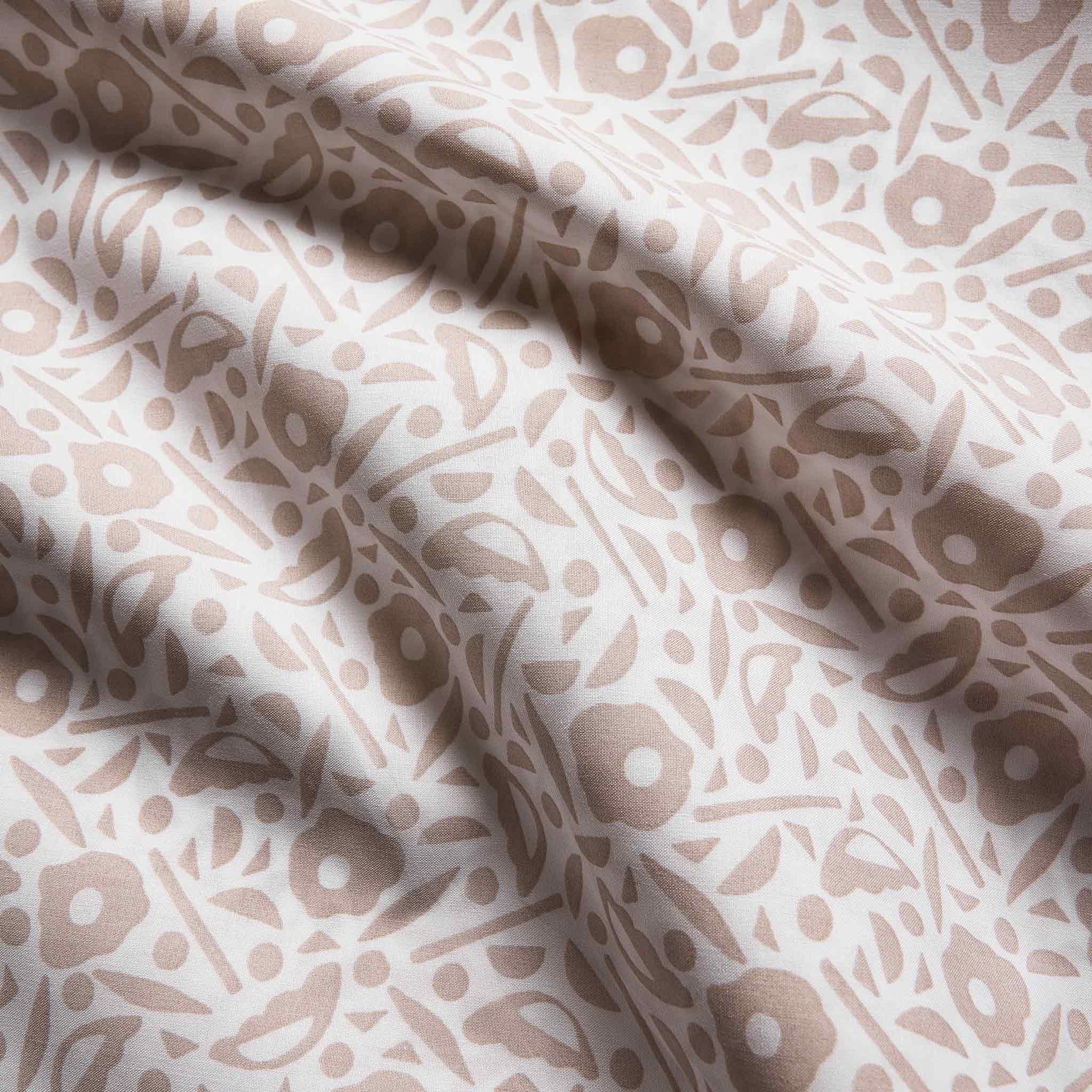 Classic Percale Core Sheet Set X9