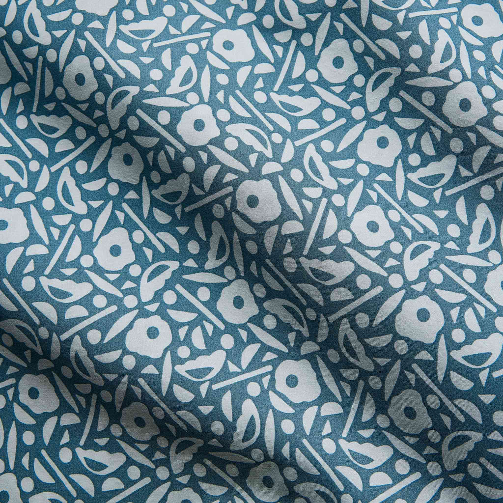 Classic Percale Core Sheet Set X9