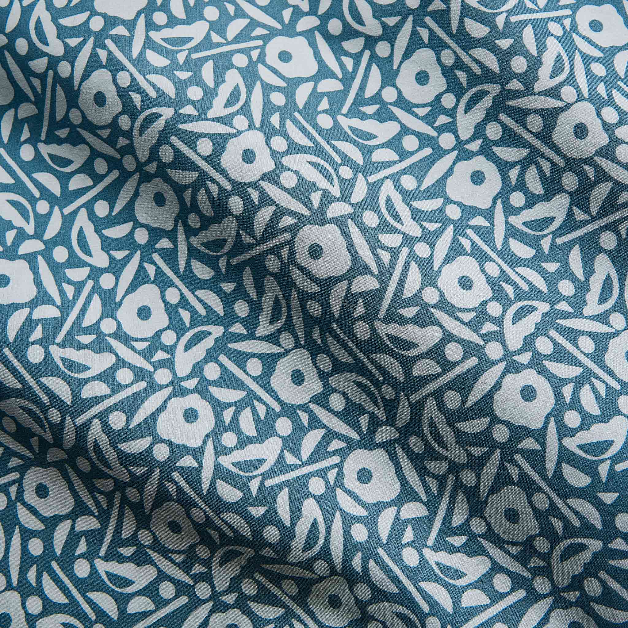 Classic Percale Core Sheet Set X9
