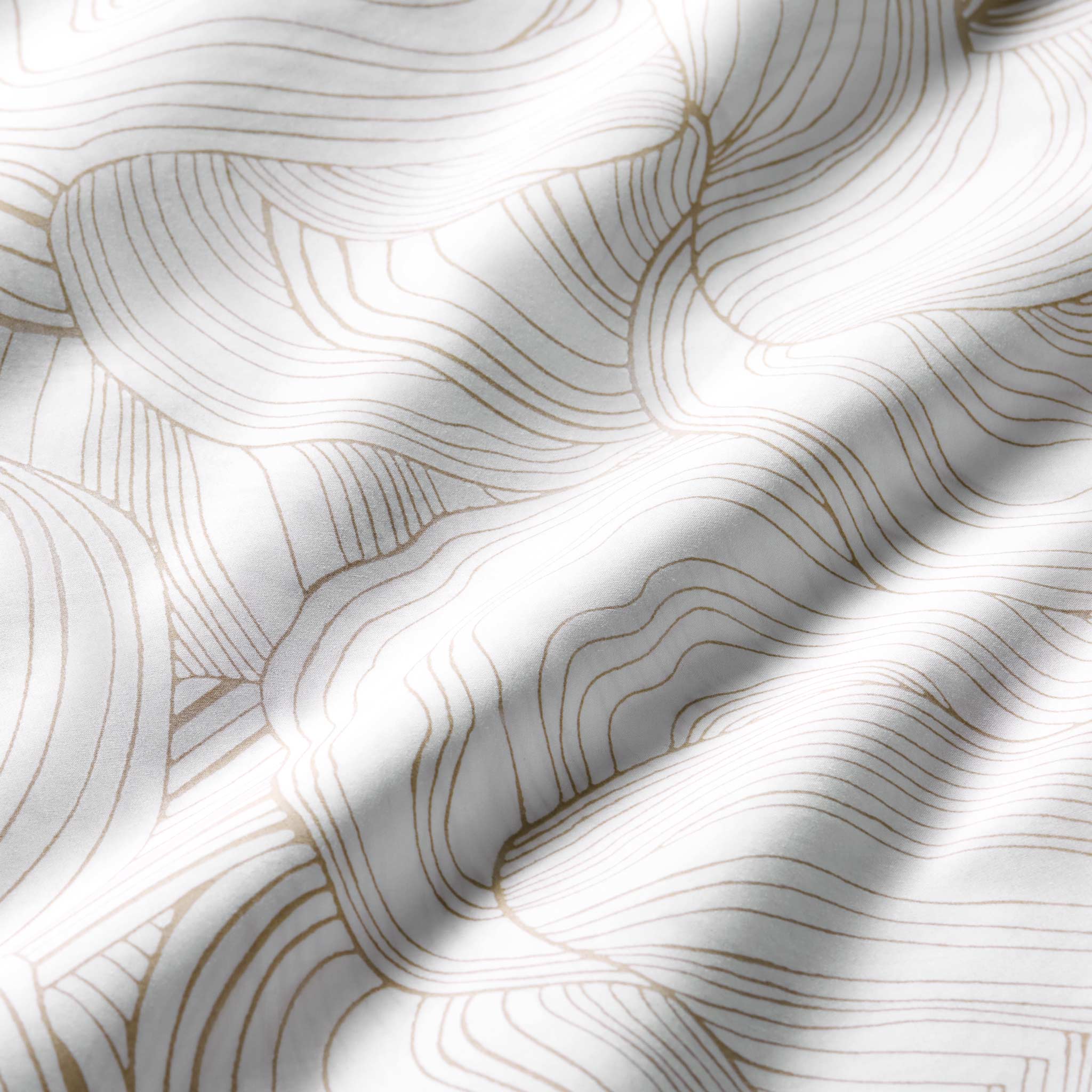 Classic Percale Core Sheet Set X9
