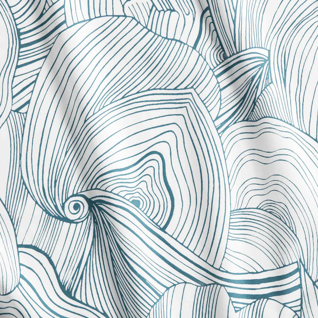 Classic Percale Core Sheet Set X9