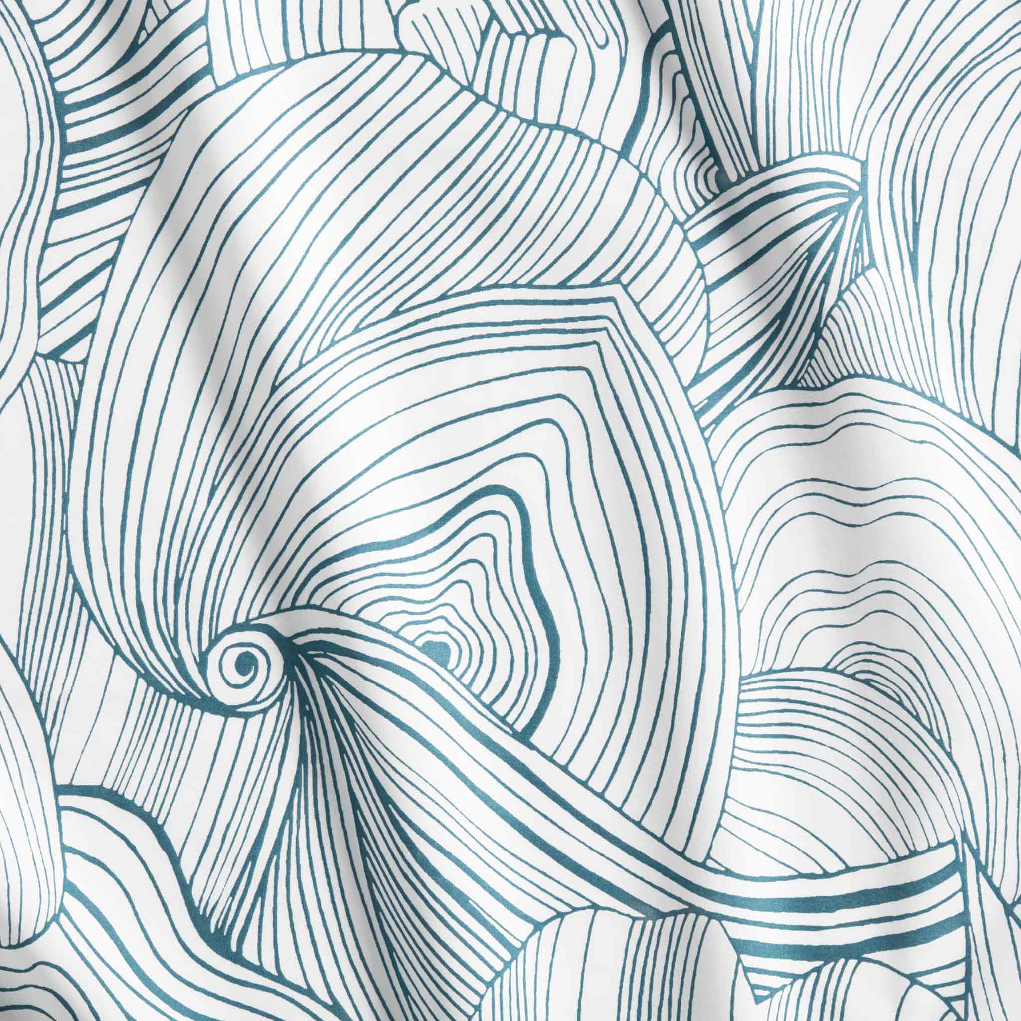 Classic Percale Core Sheet Set X9