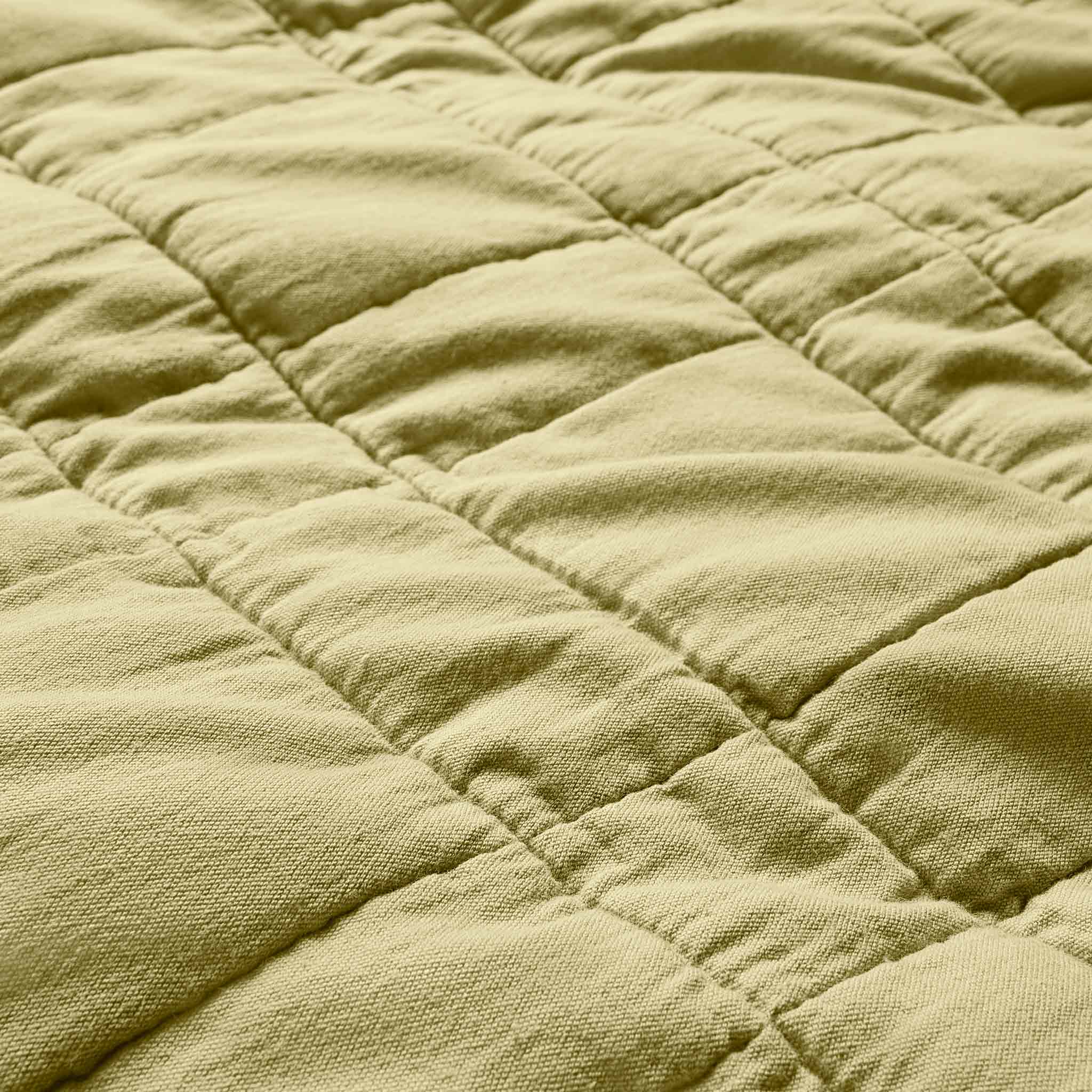 Weekend Wash Quilt L3