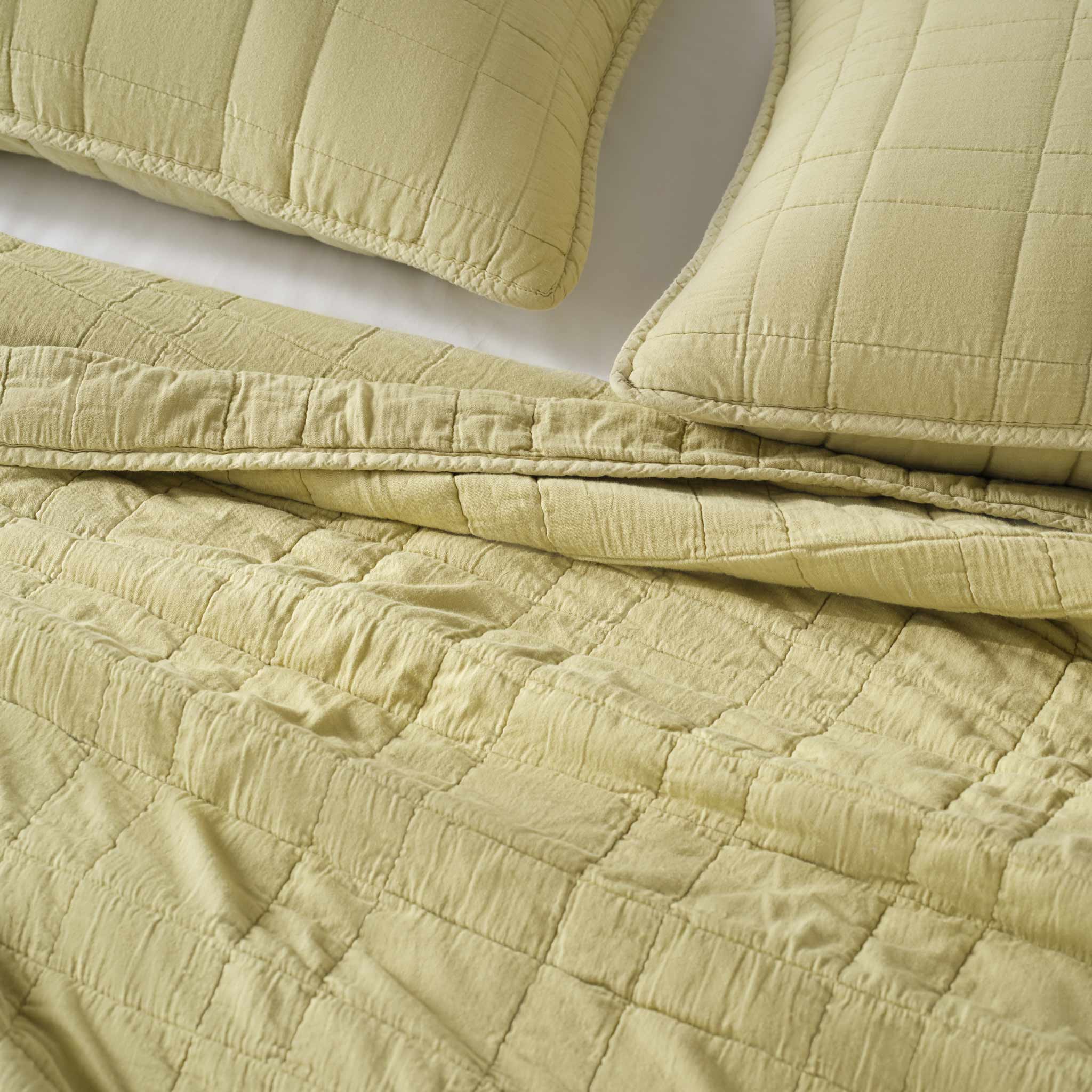Weekend Wash Quilt L3