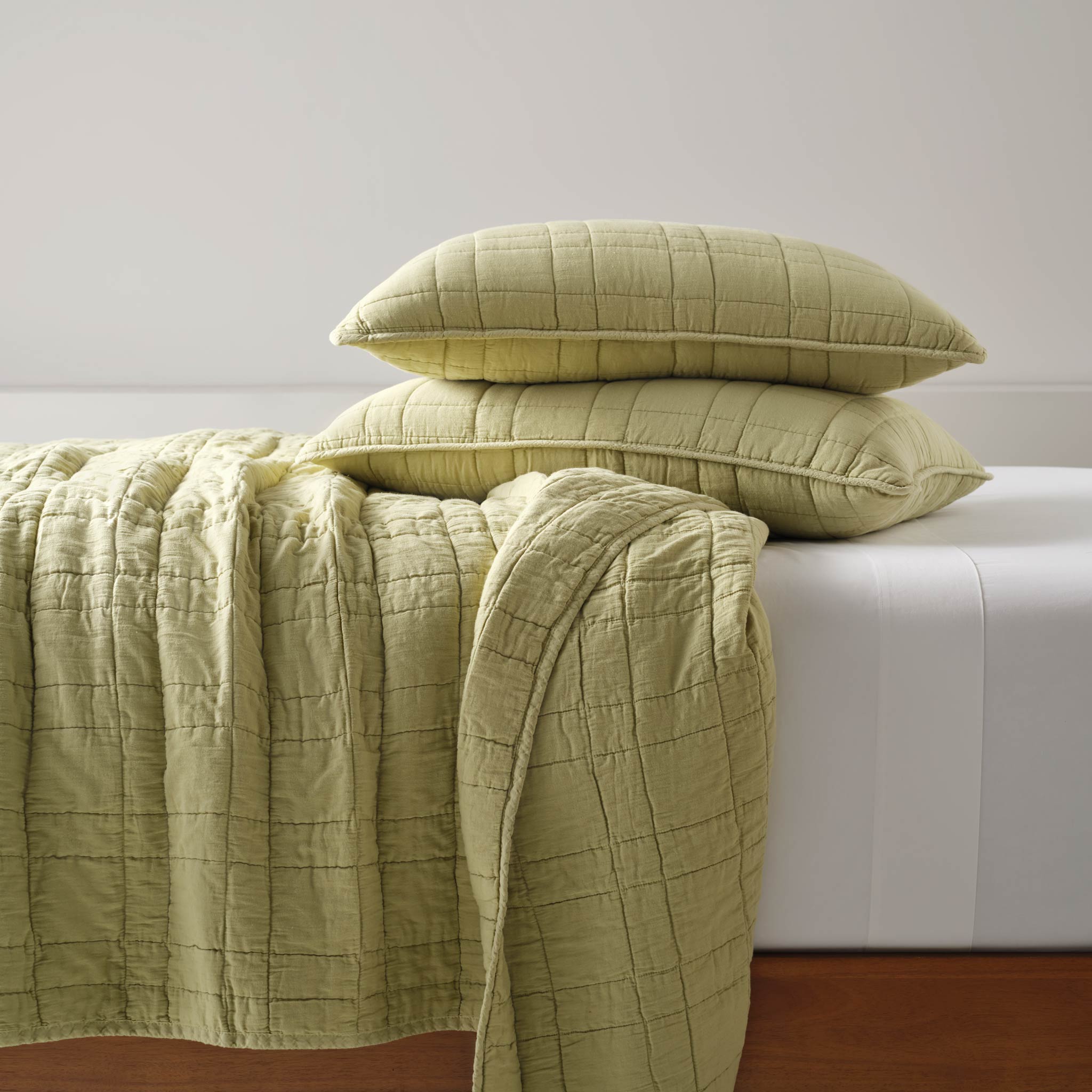 Weekend Wash Quilt L3