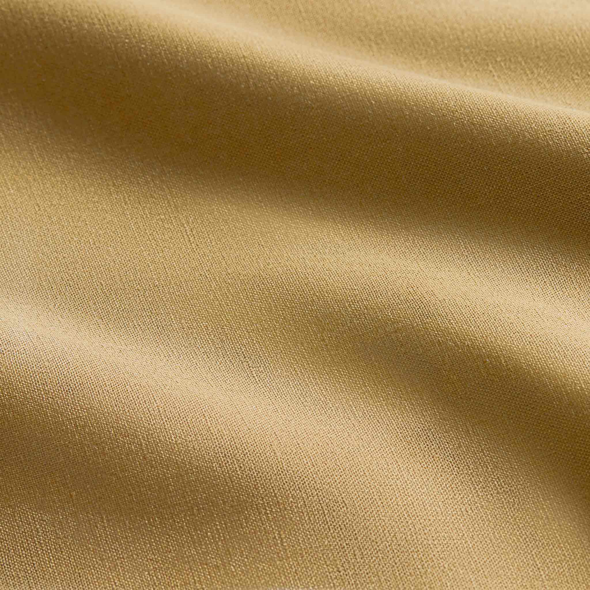 Washed European Linen Core Sheet Set K2