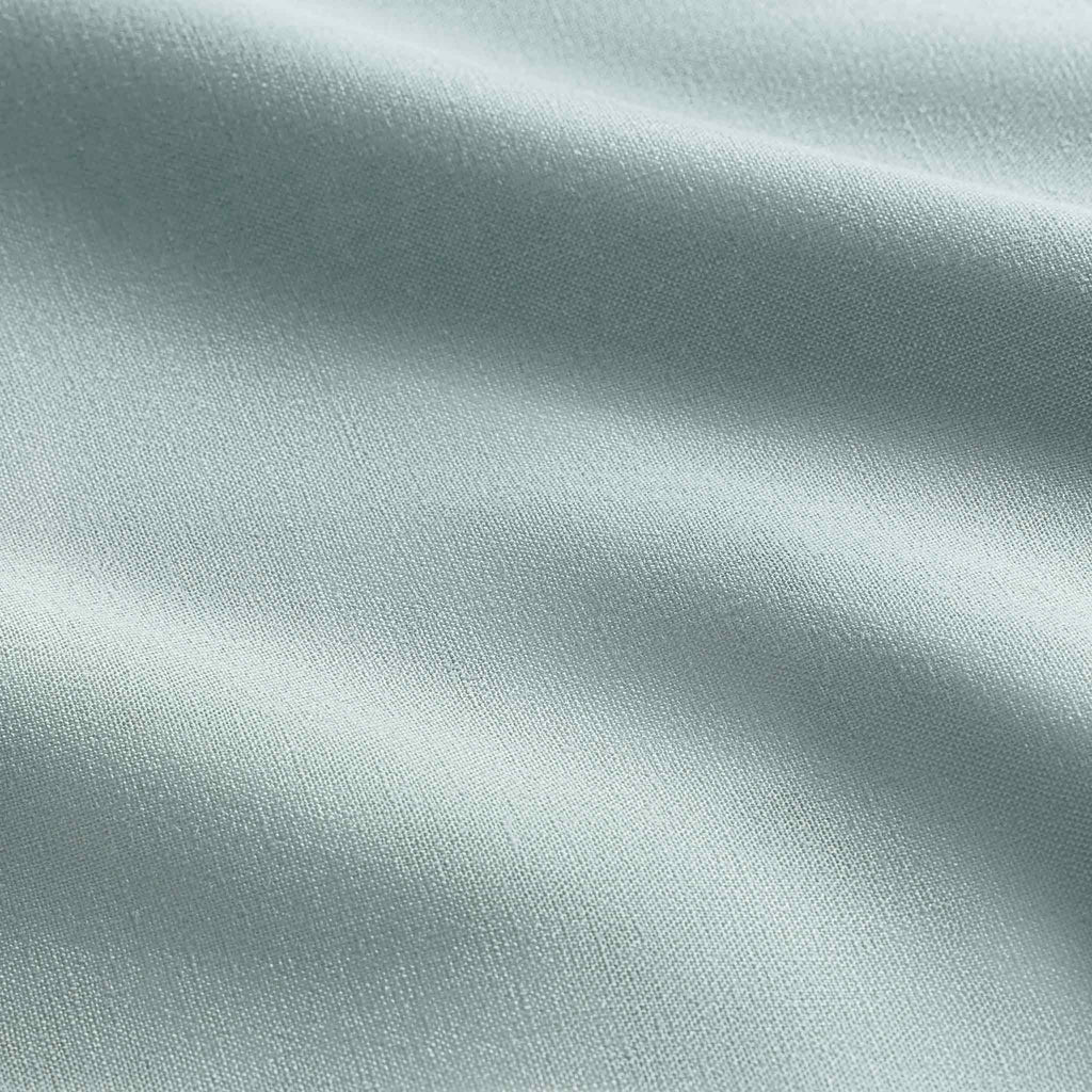 Washed European Linen Core Sheet Set K2