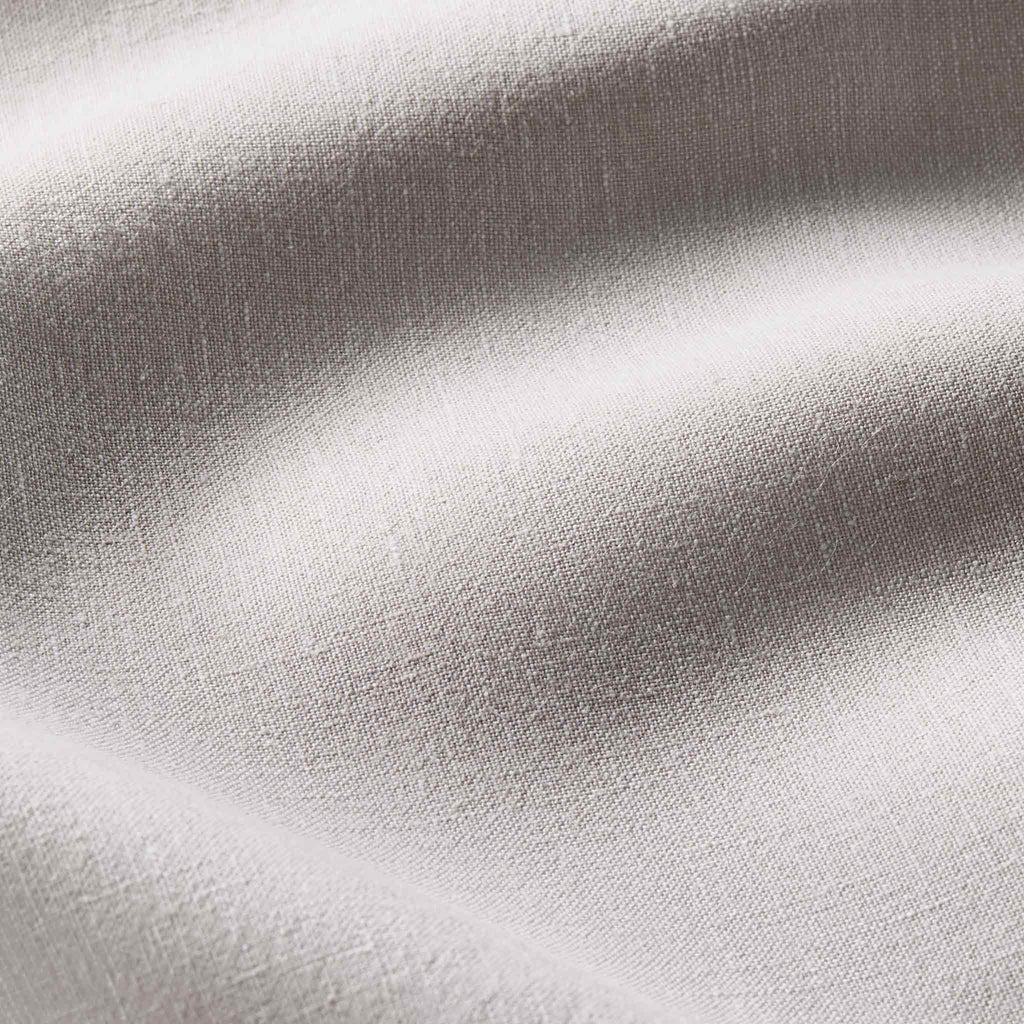 Washed European Linen Core Sheet Set K2