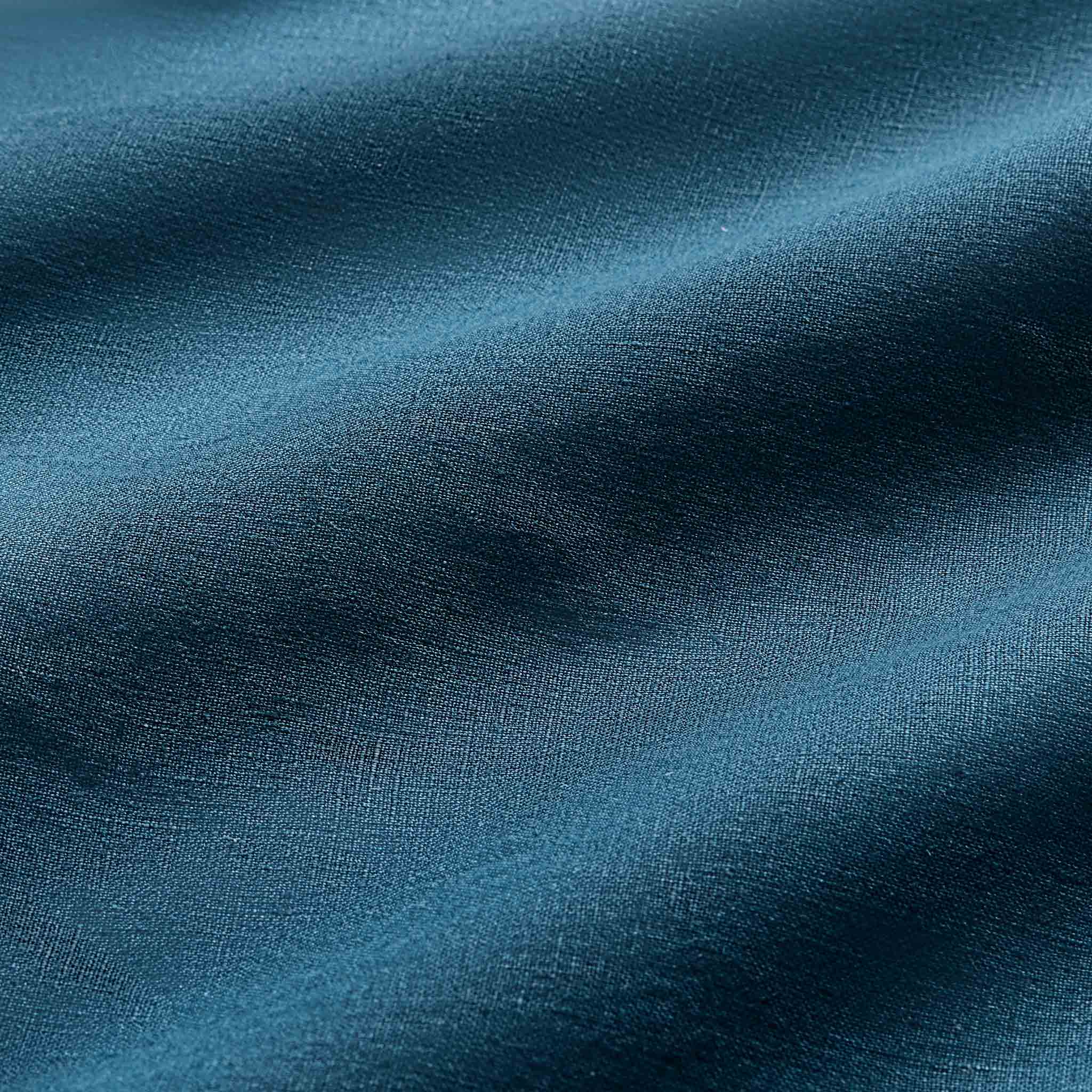 Washed European Linen Core Sheet Set K2