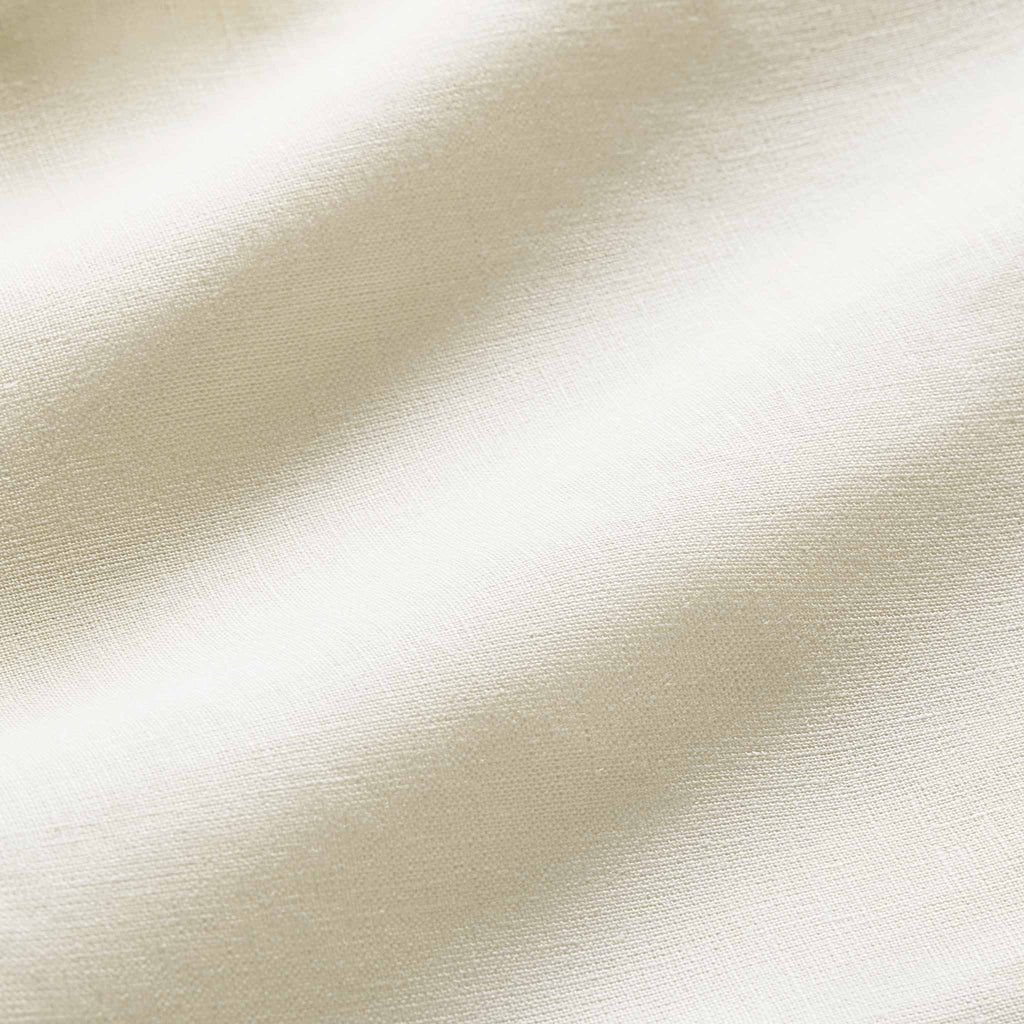 Washed European Linen Core Sheet Set K2
