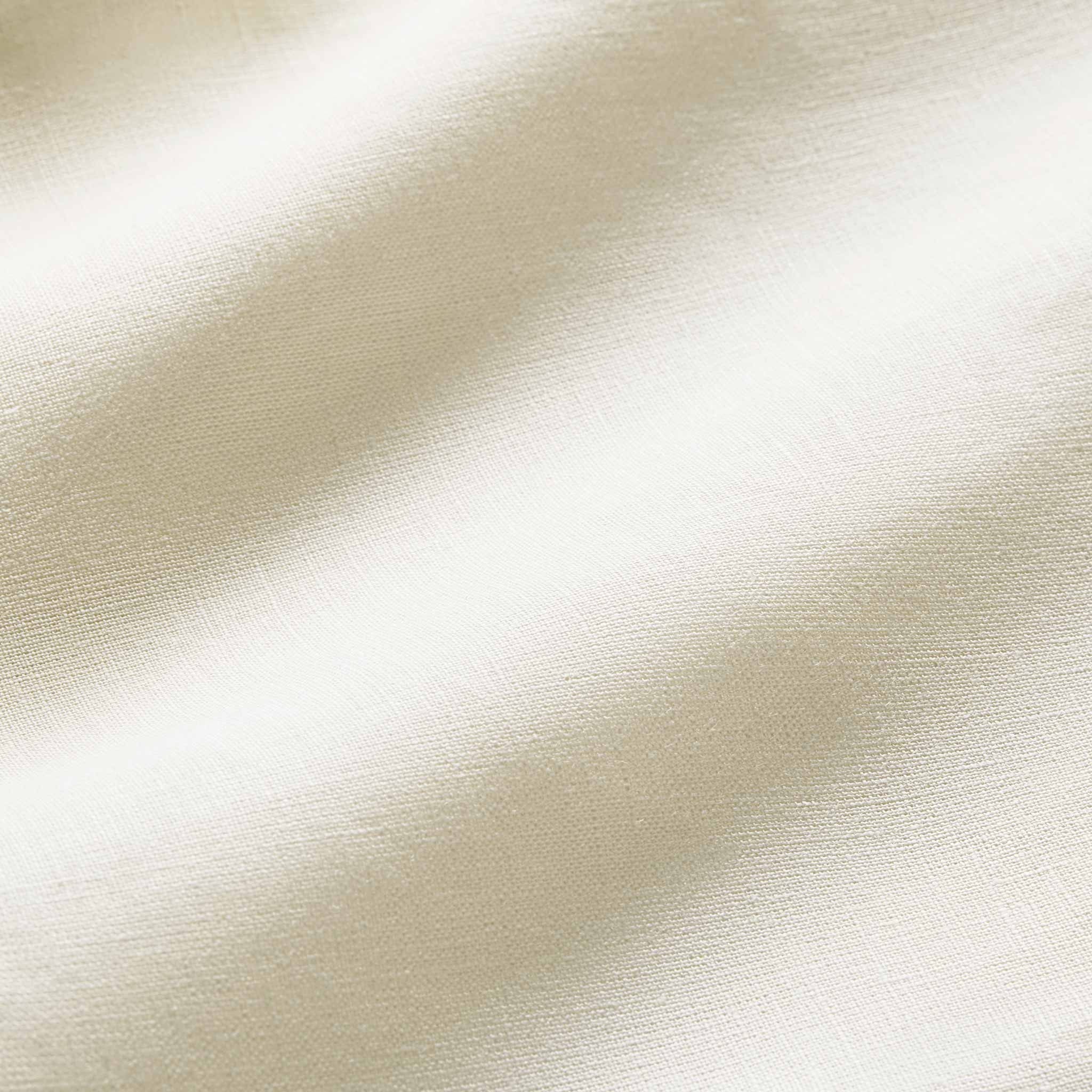 Washed European Linen Core Sheet Set K2