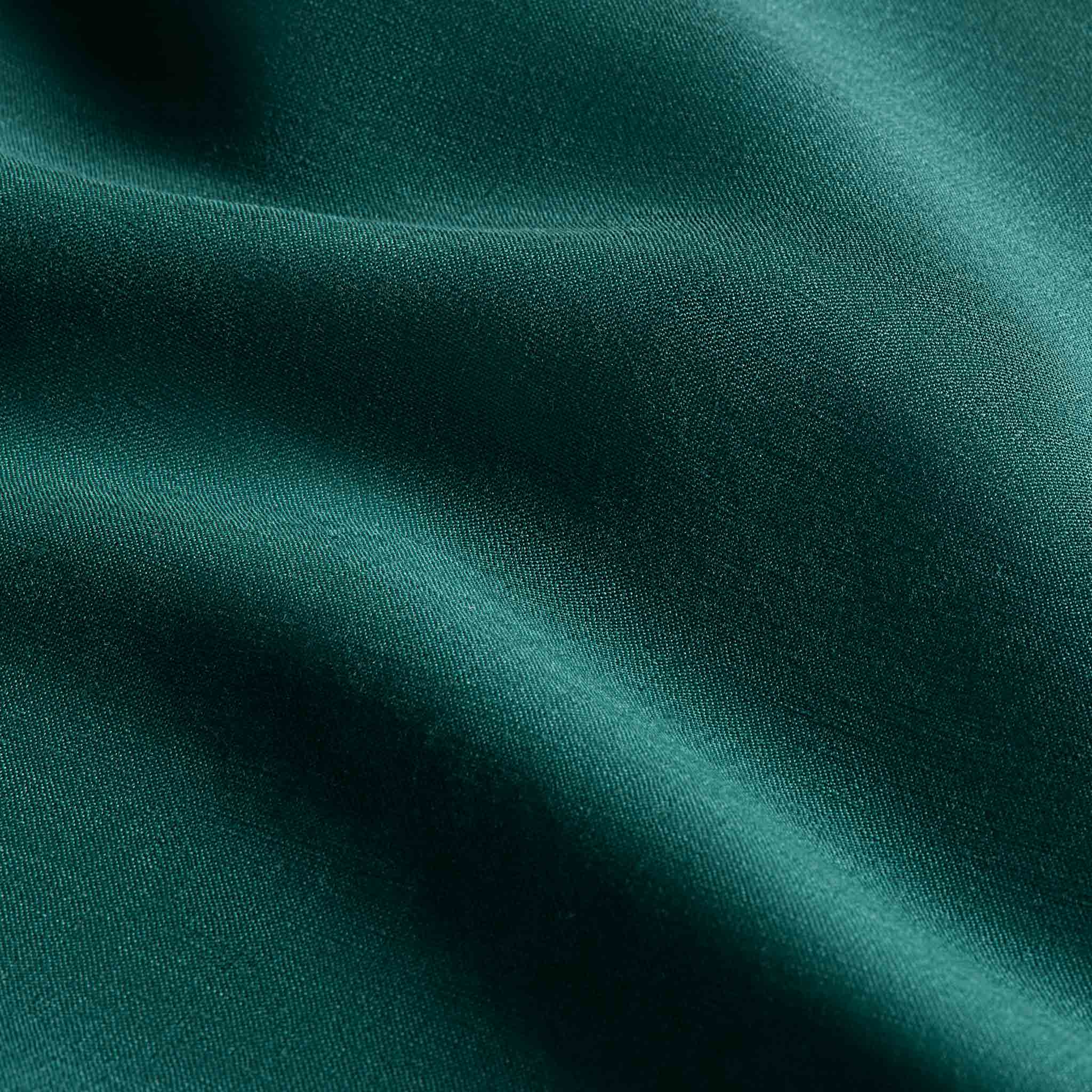 Washed European Linen Core Sheet Set K2