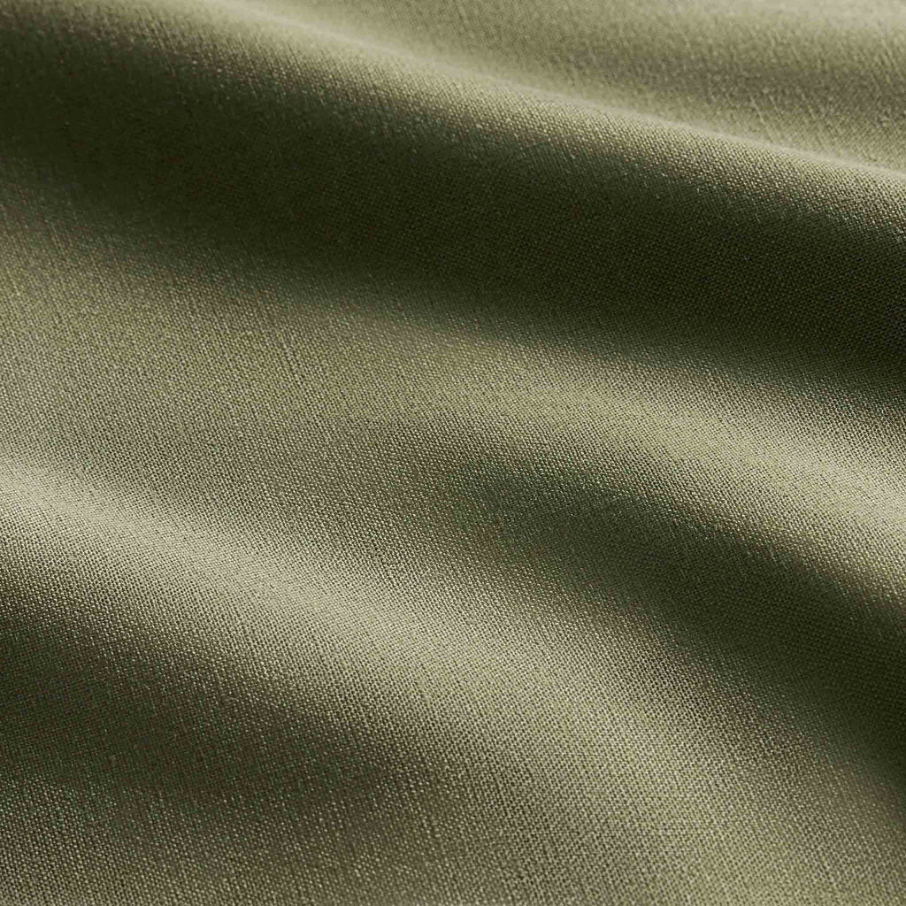 Washed European Linen Core Sheet Set K2