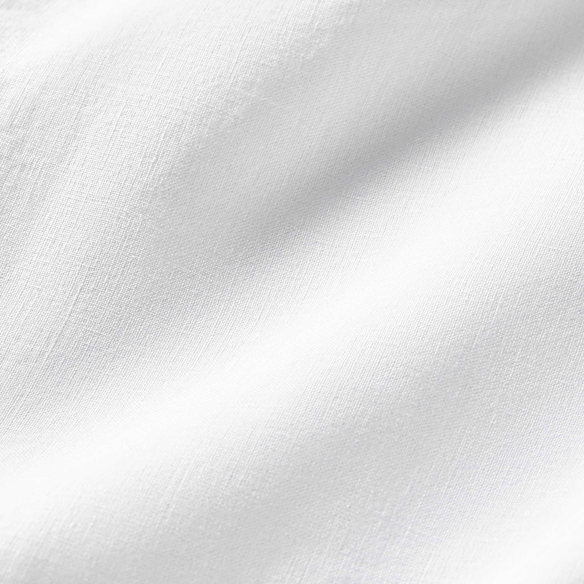 Washed European Linen Core Sheet Set K2