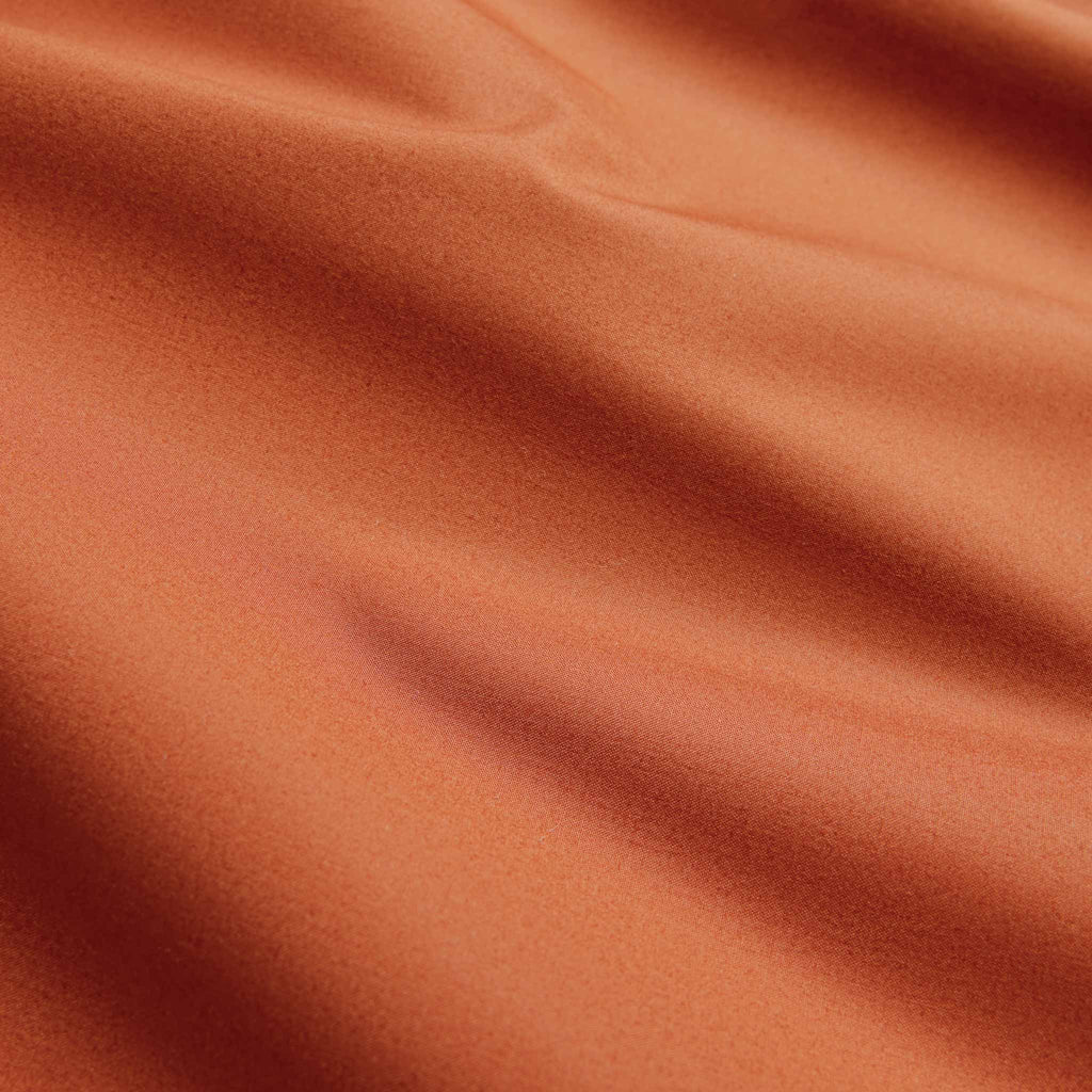 Classic Percale Core Sheet Set X9