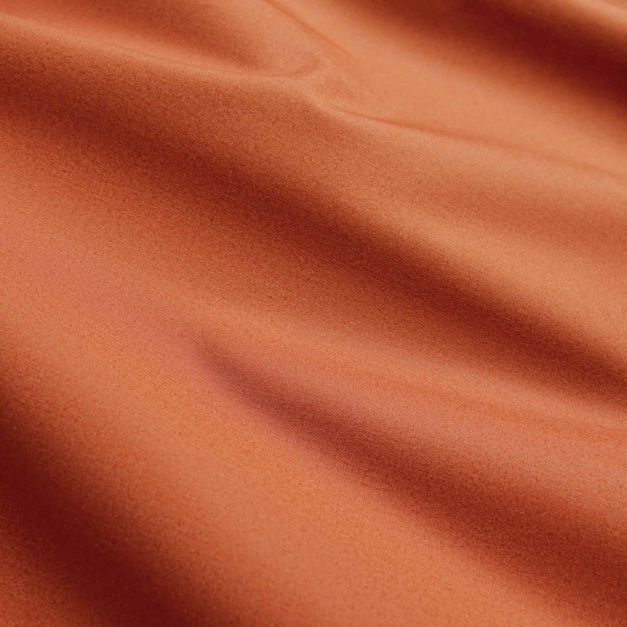 Classic Percale Core Sheet Set X9