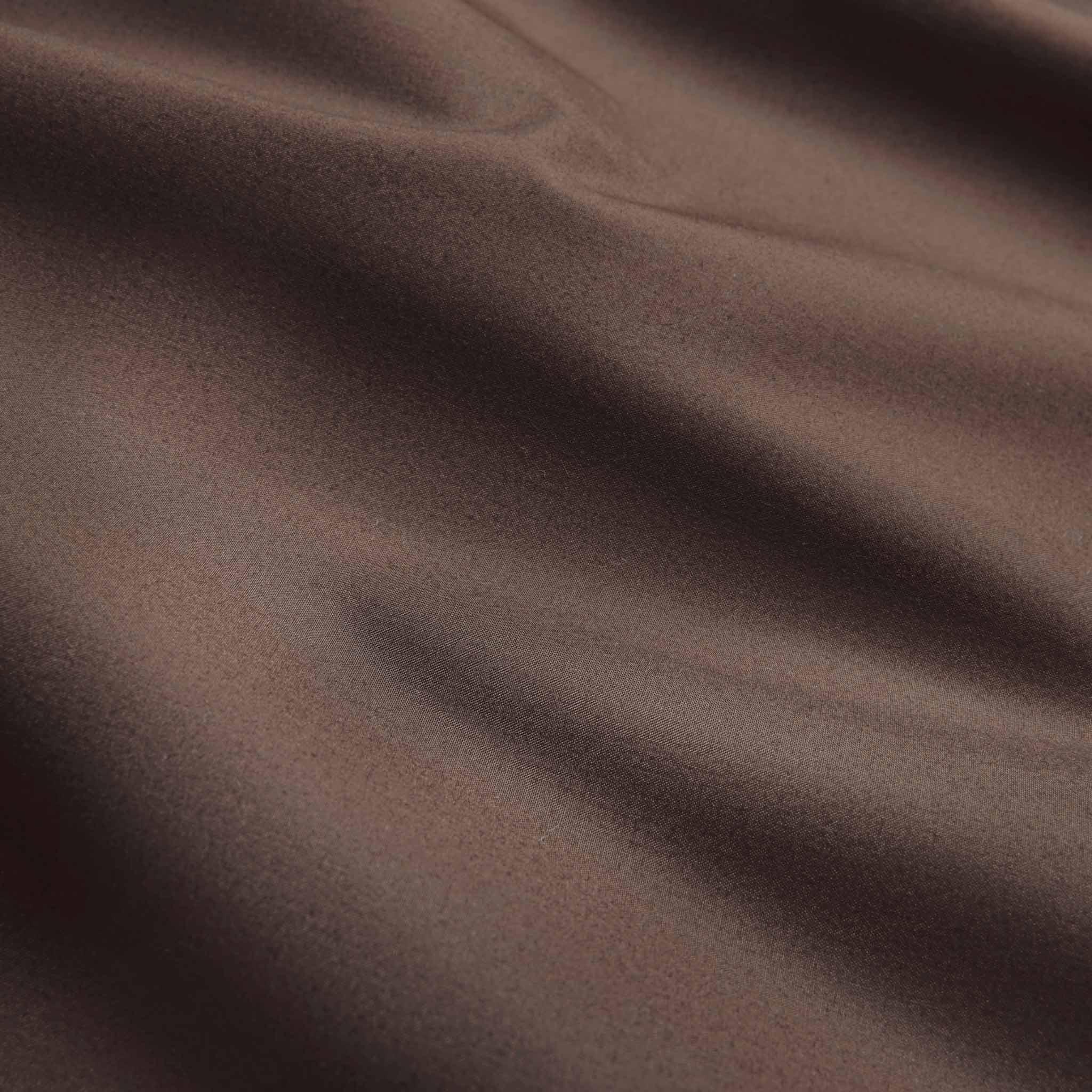 Classic Percale Core Sheet Set X9