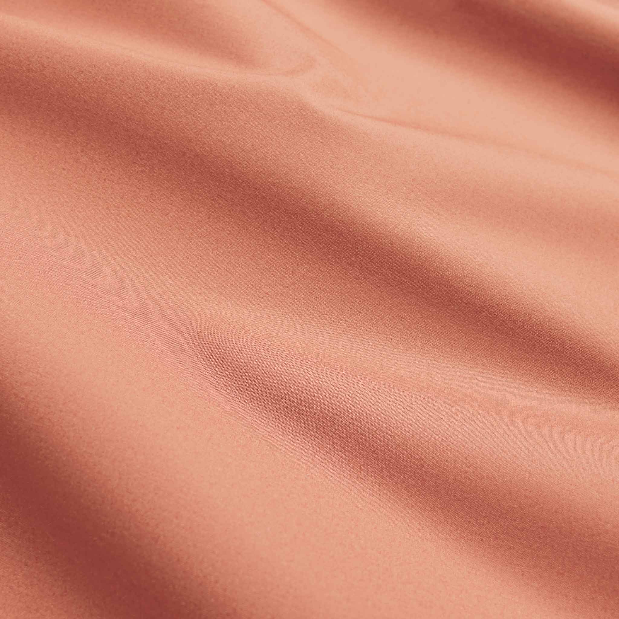 Classic Percale Core Sheet Set X9