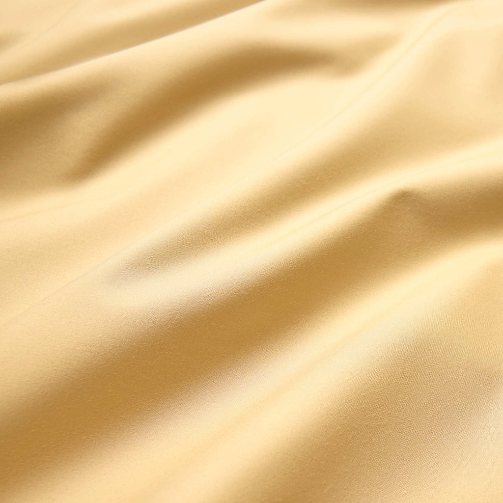 Classic Percale Core Sheet Set X9