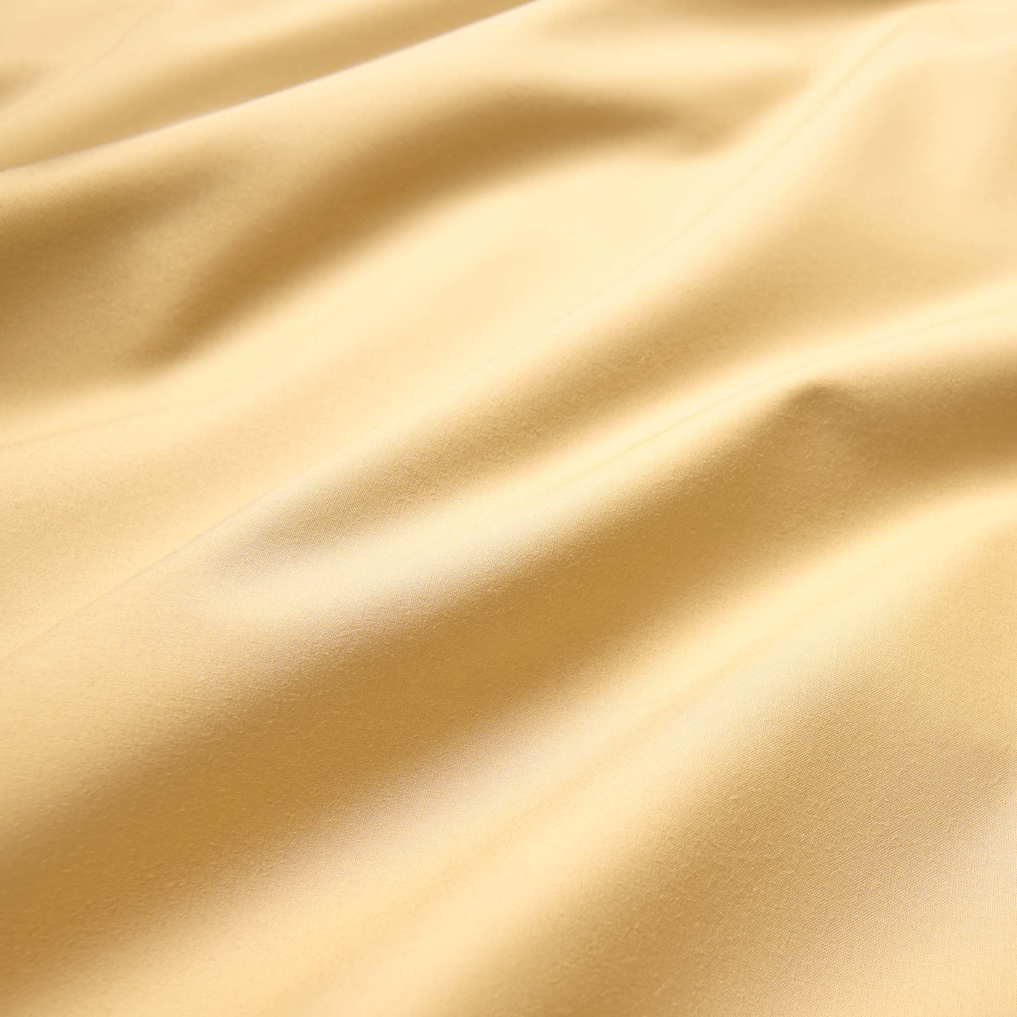 Classic Percale Core Sheet Set X9