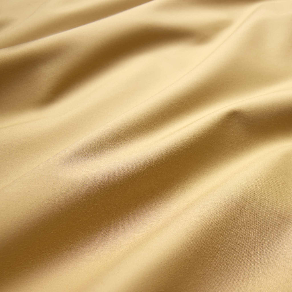 Classic Percale Core Sheet Set X9