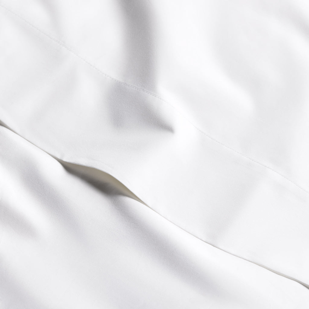 Classic Percale Core Sheet Set X9