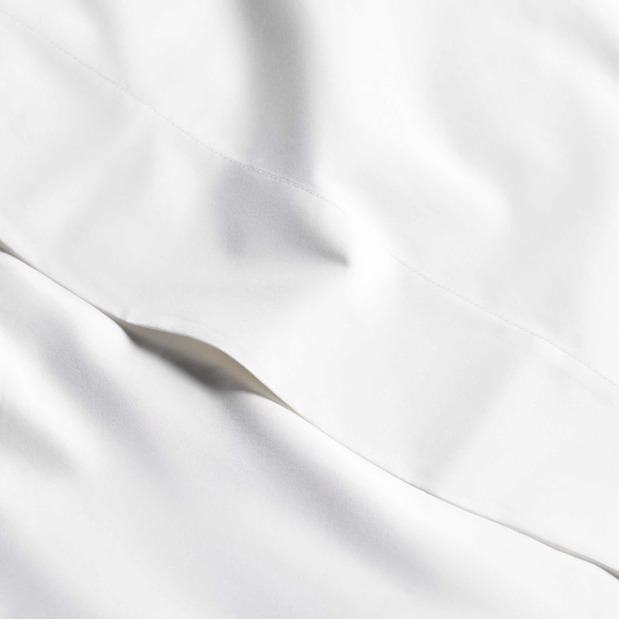 Classic Percale Core Sheet Set X9