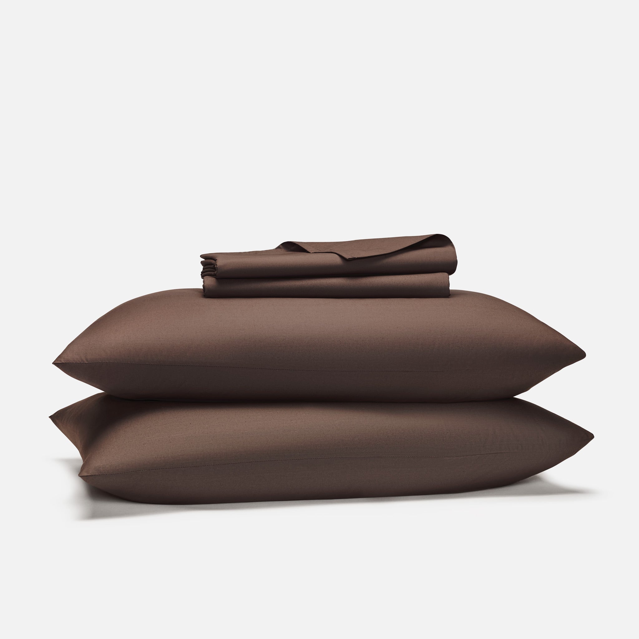 Classic Percale Core Sheet Set X9