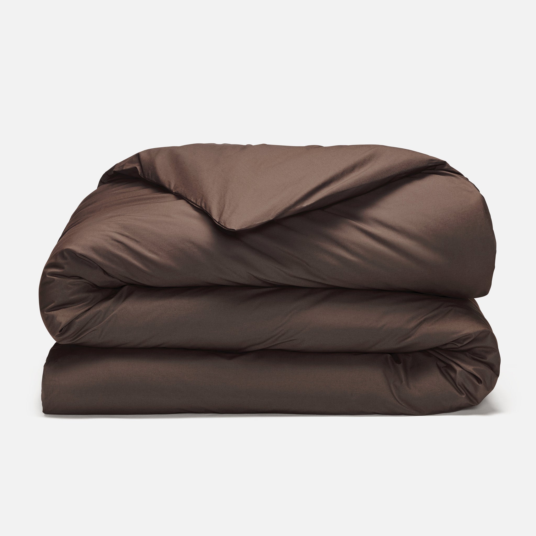 Classic Percale Duvet Cover V6