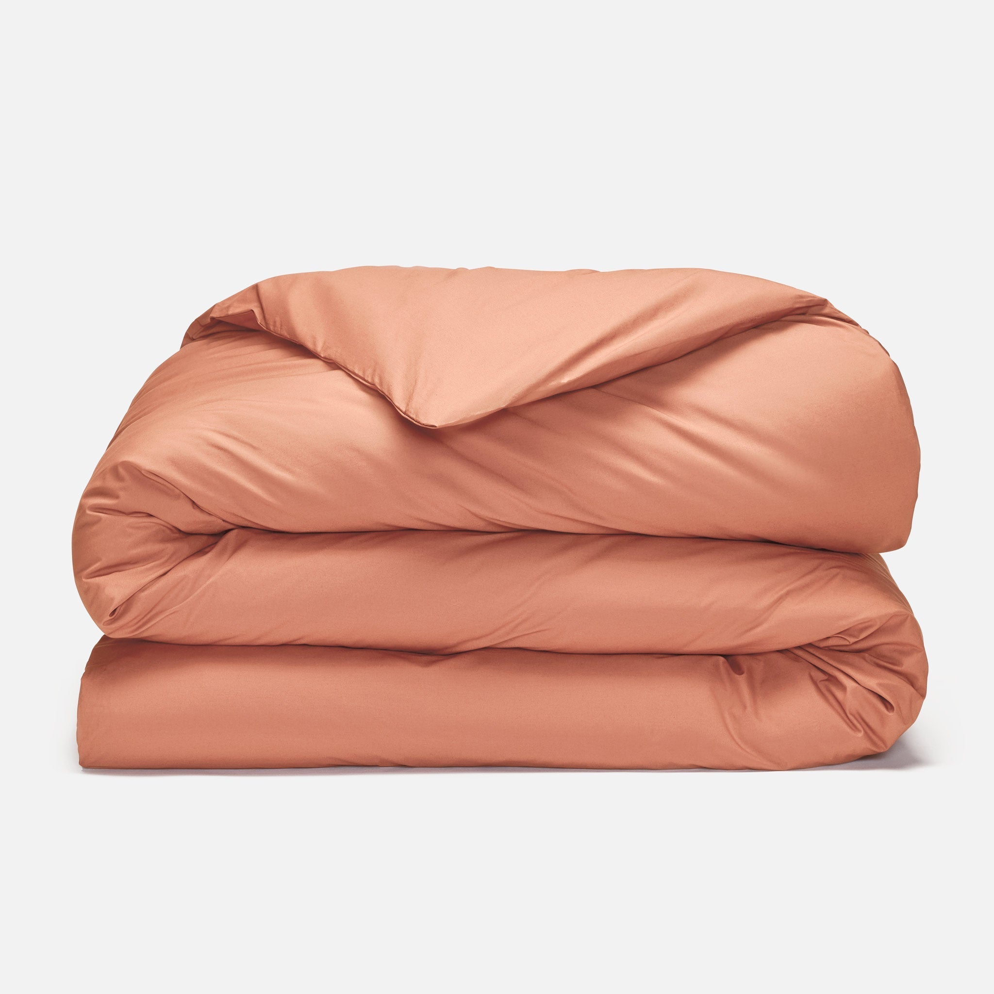 Classic Percale Duvet Cover V6