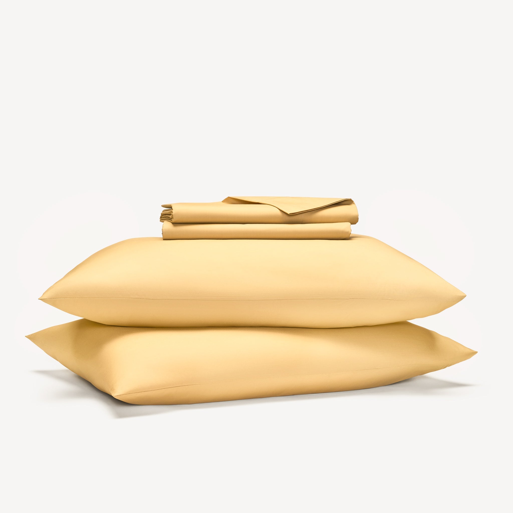 Classic Percale Core Sheet Set X9