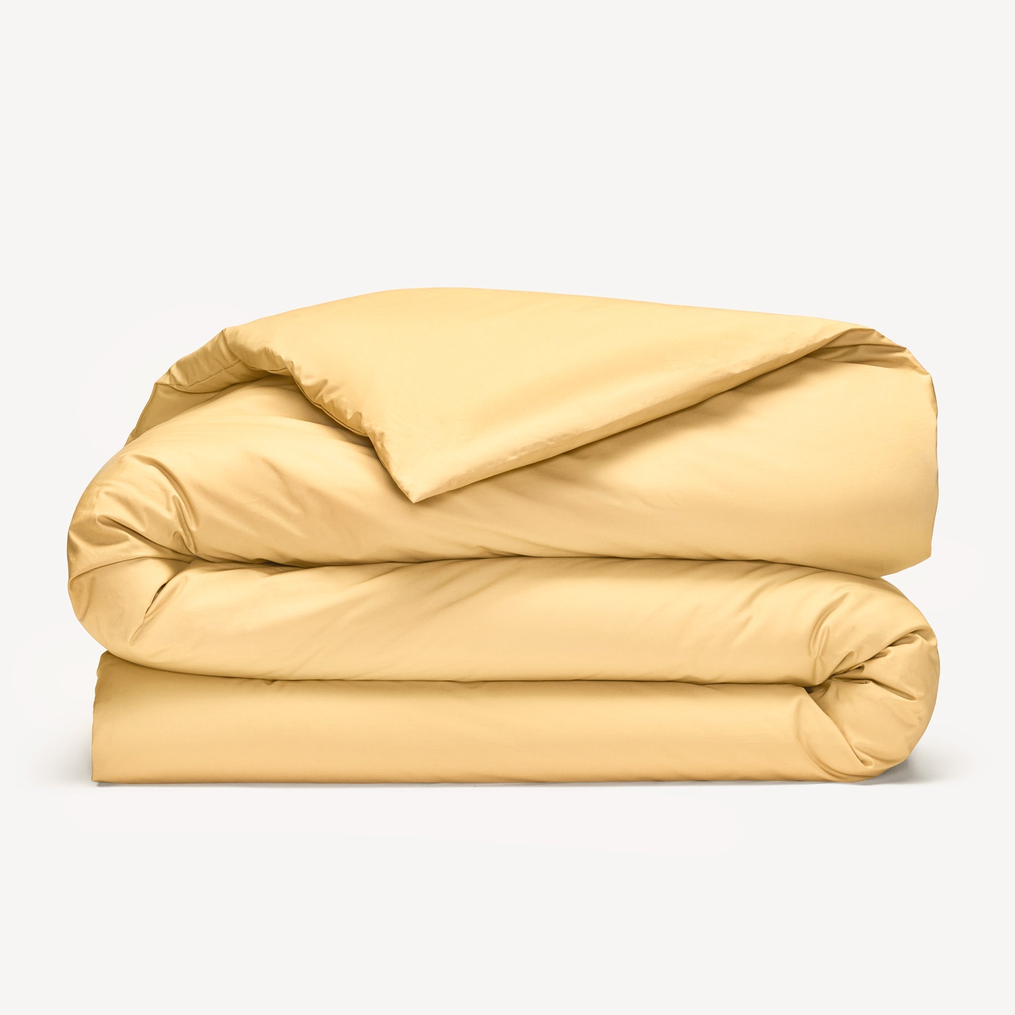 Classic Percale Duvet Cover V6