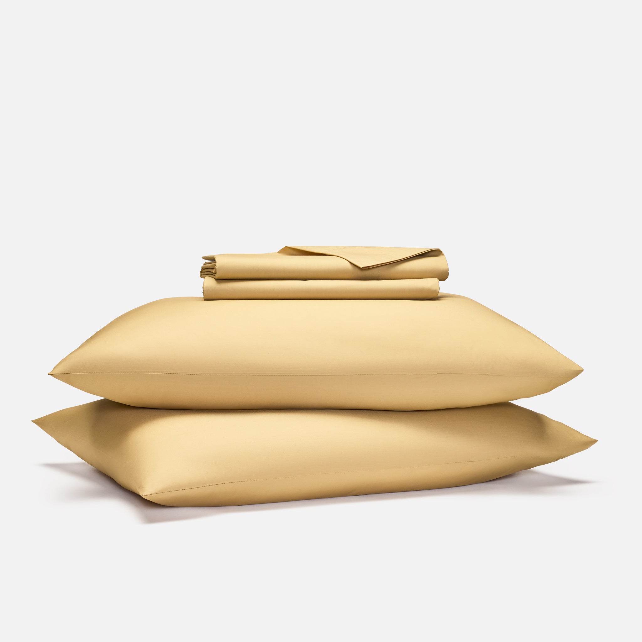 Classic Percale Core Sheet Set X9