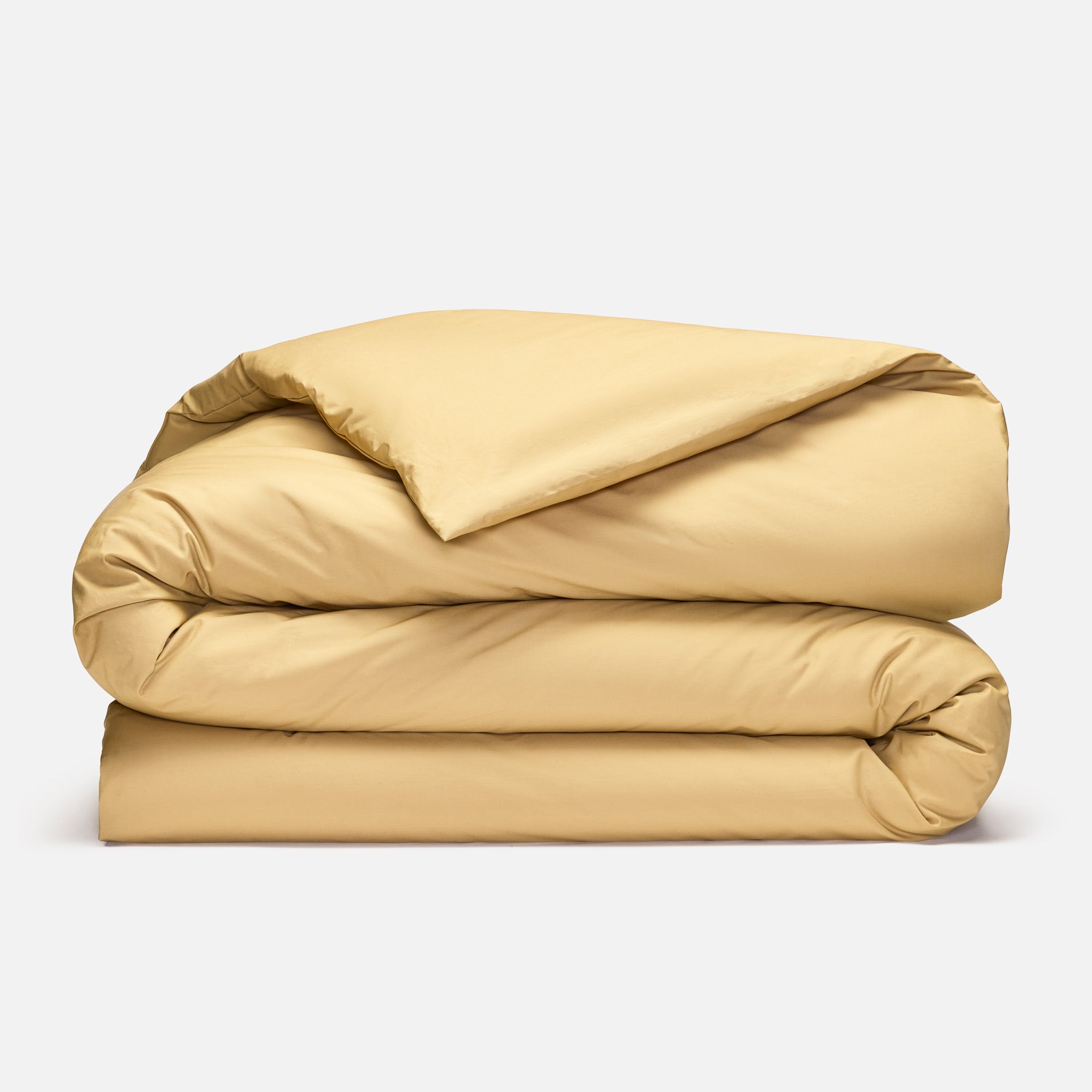 Classic Percale Duvet Cover V6