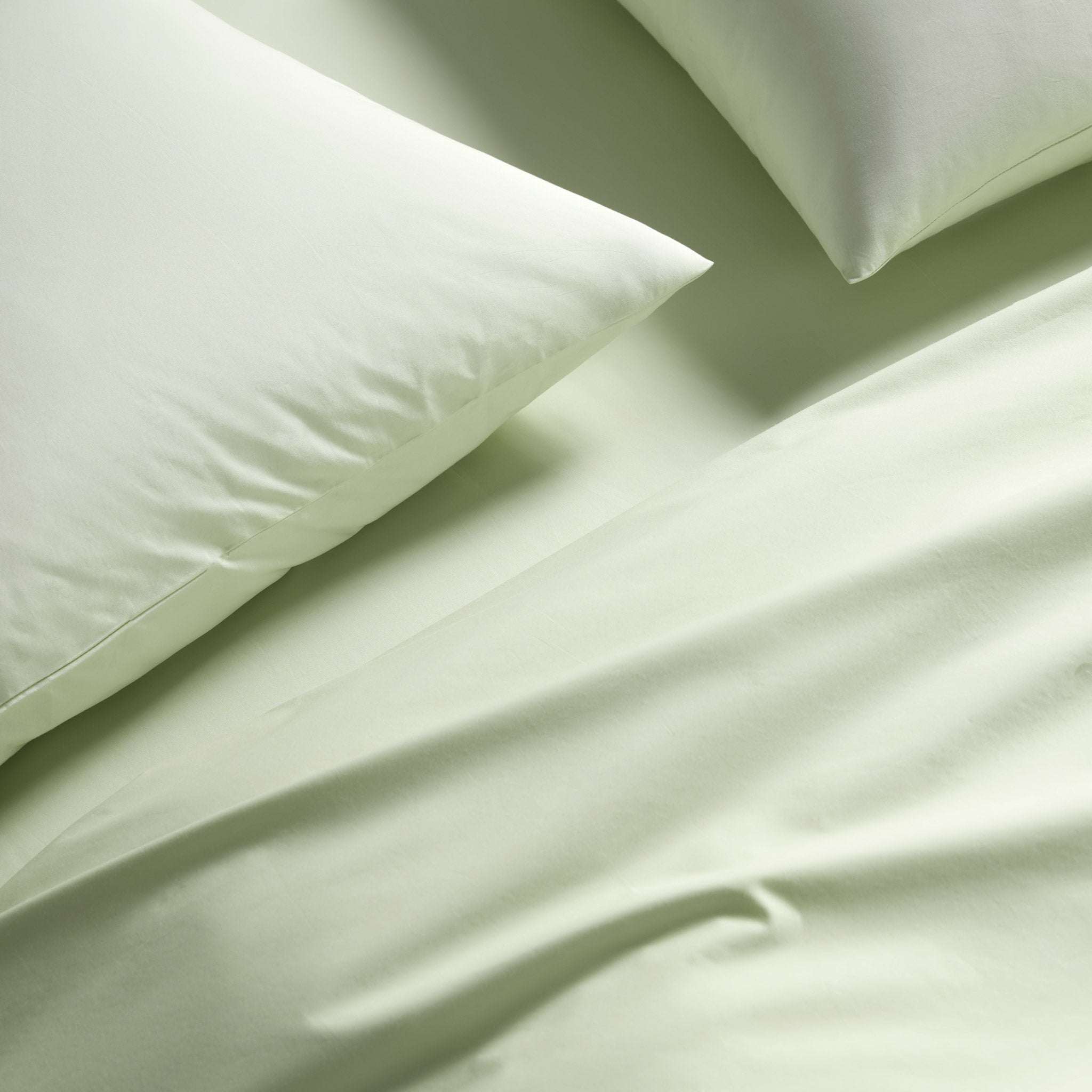 Classic Percale Core Sheet Set X9