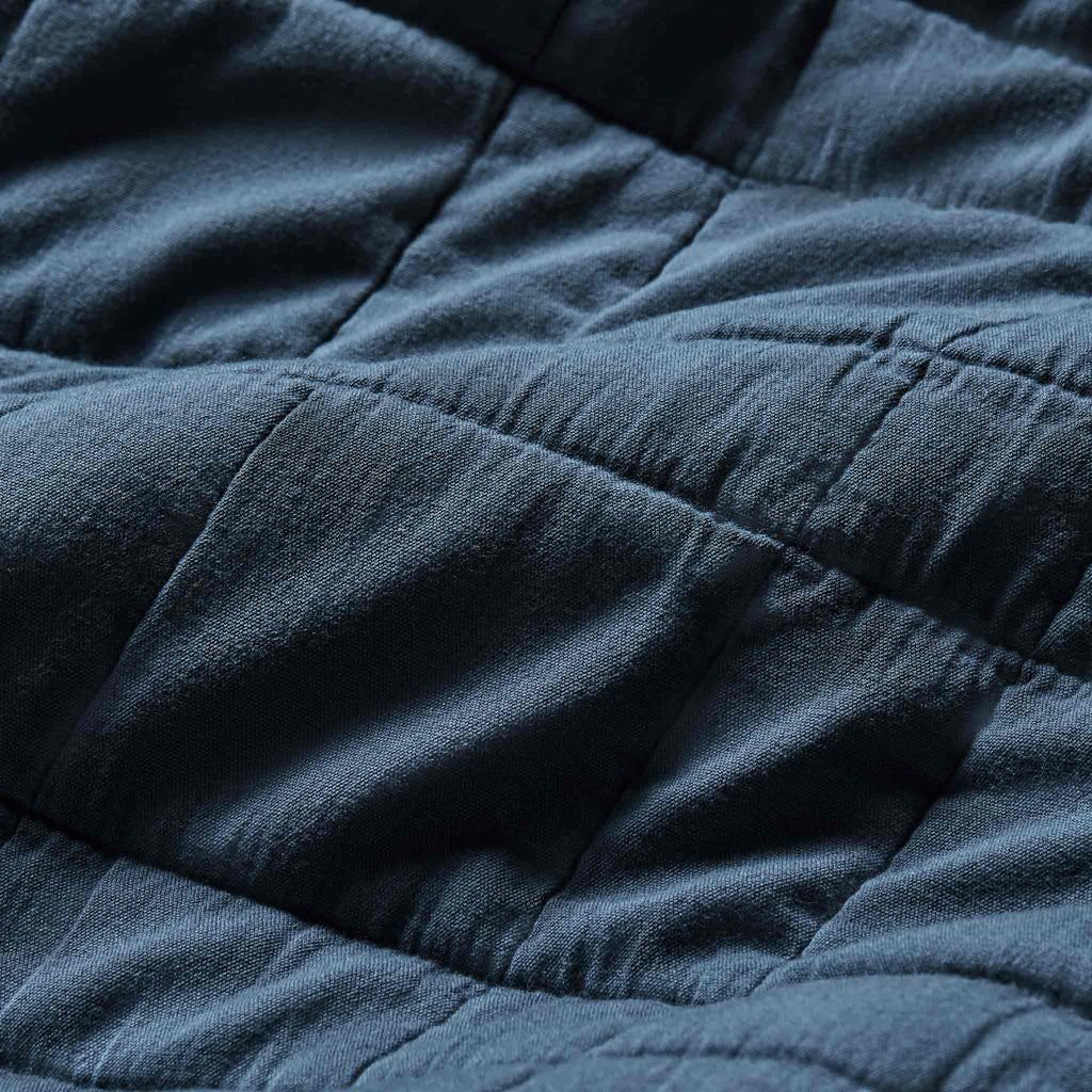 Weekend Wash Quilt L3