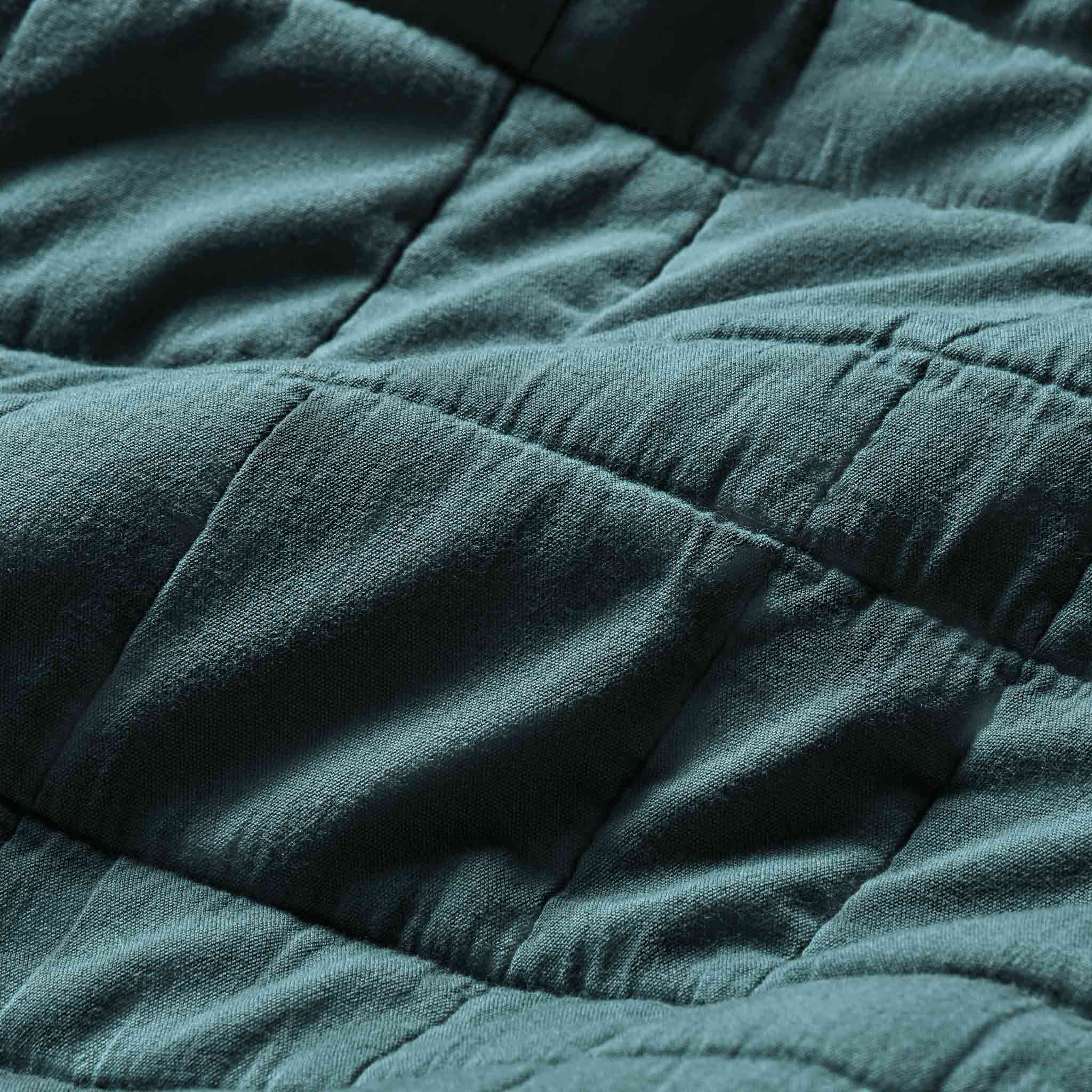 Weekend Wash Quilt L3
