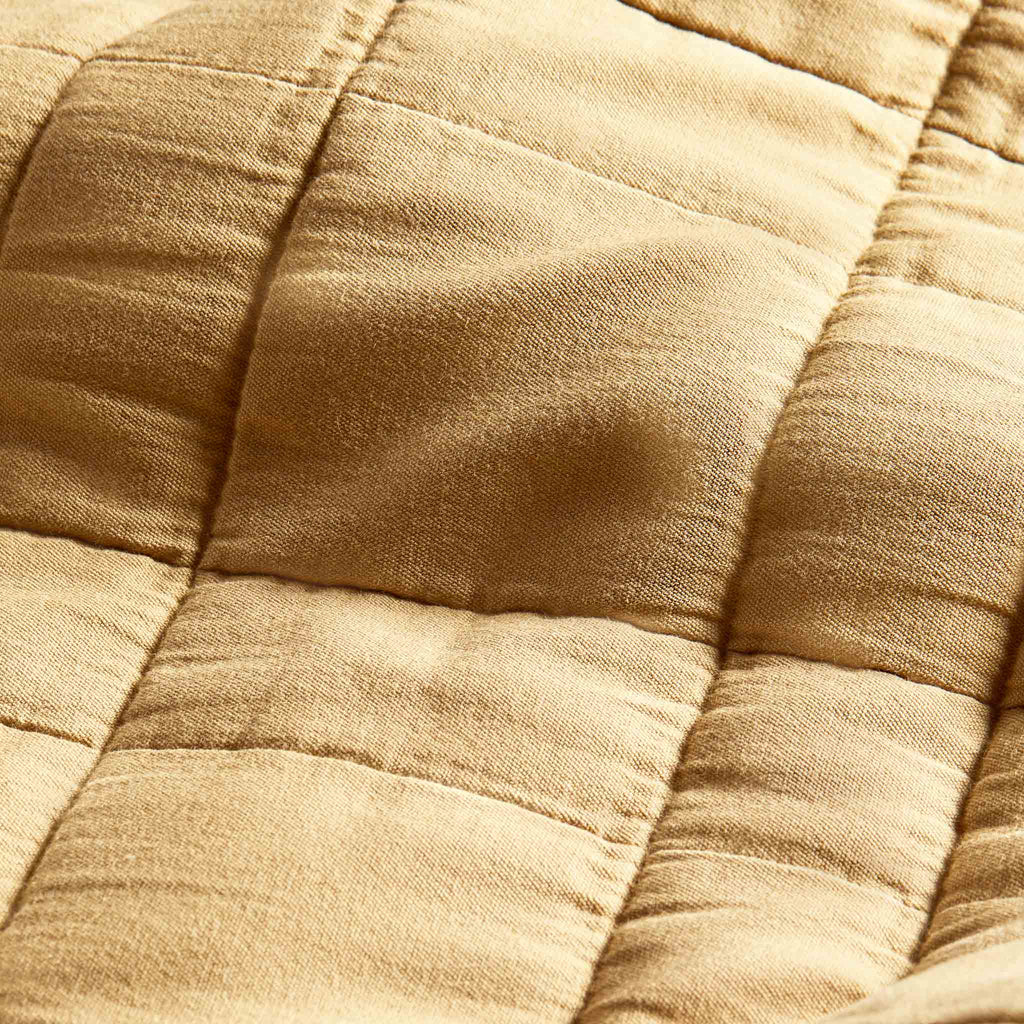 Weekend Wash Quilt L3